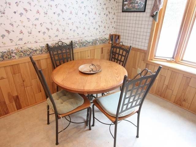 7024 Soo Lake Road Rhinelander, WI 54501 - Photo 9 of 45 Gallery Image 9