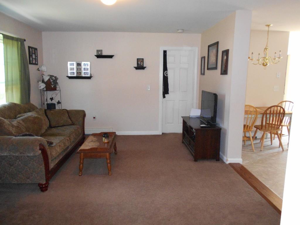 185 Bradley Road Milford, ME 04461 - Photo 11 of 29 Photo