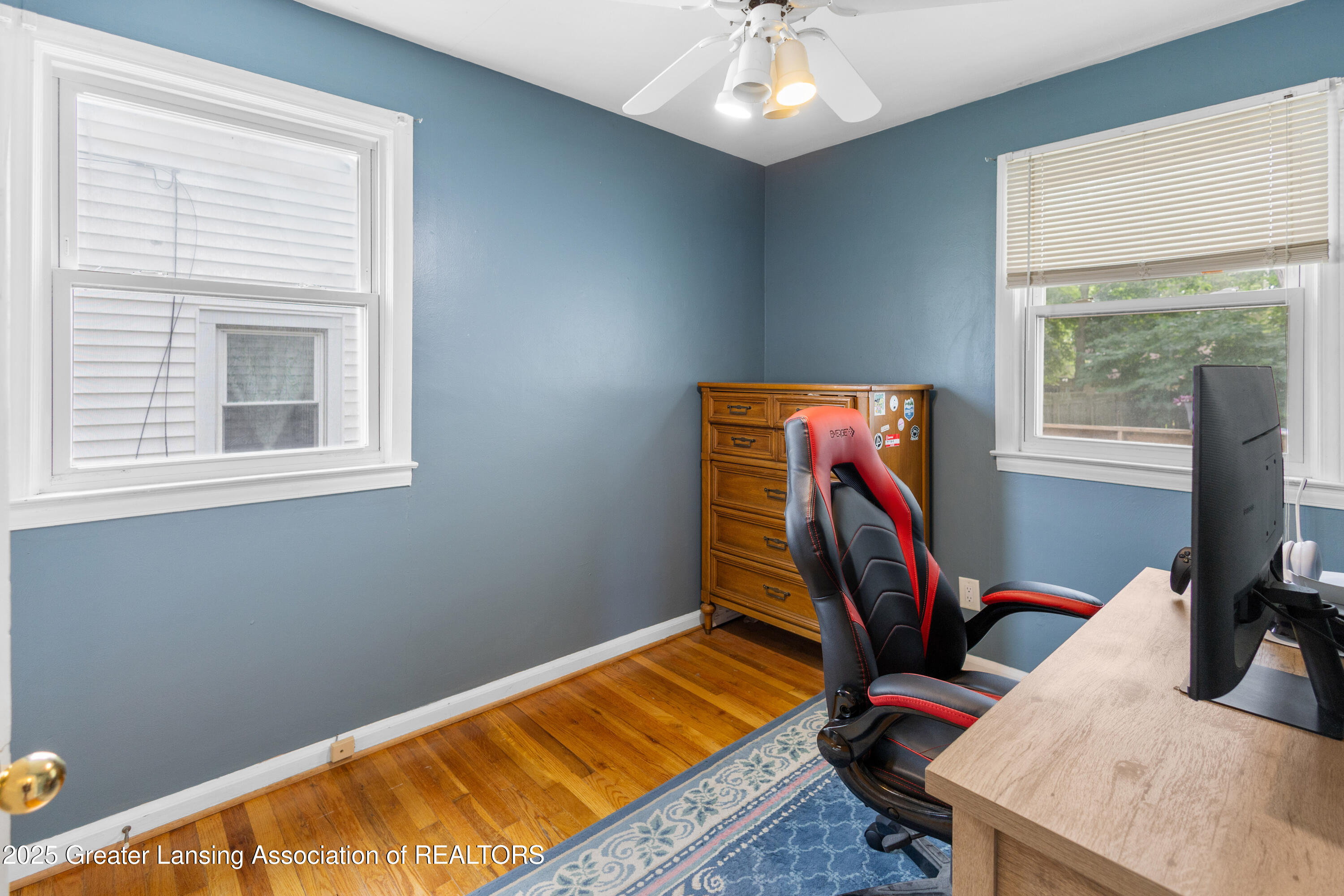 1209 West Rundle Avenue Lansing, MI 48910 - Photo 17 of 41 RUNDLE-8