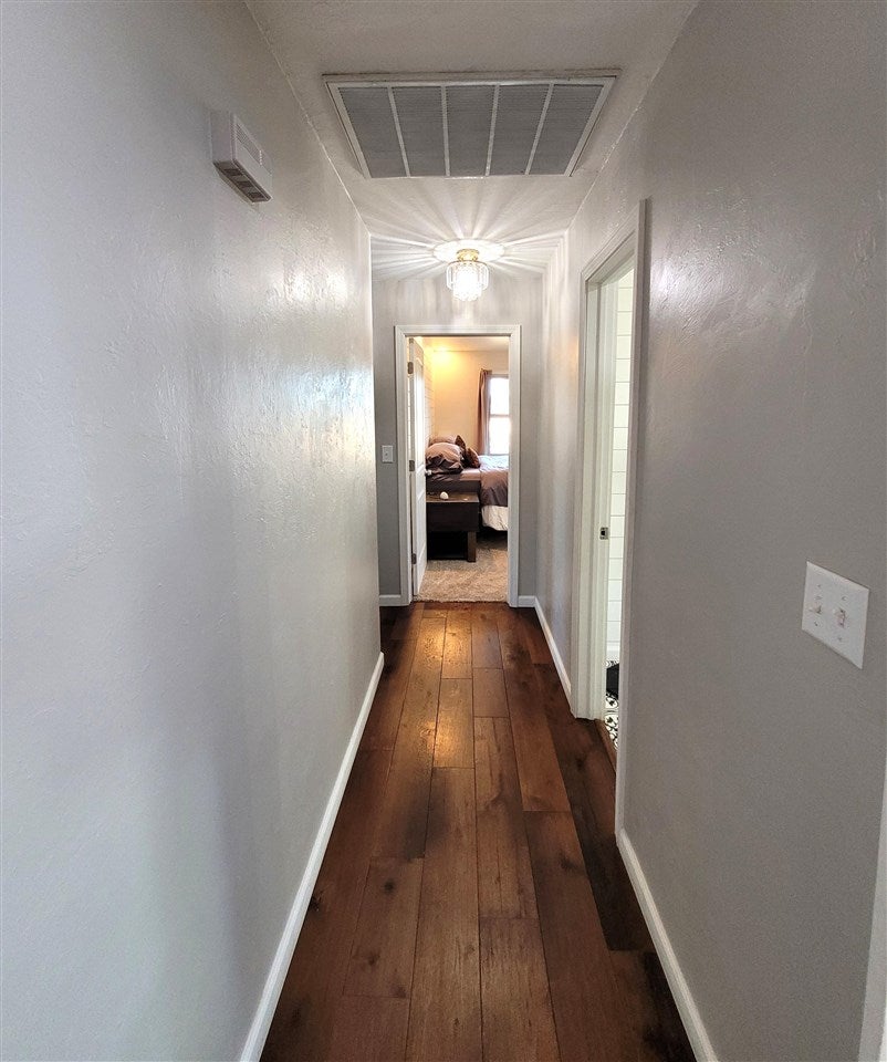 201 South 12th Street Perry, OK 73077 - Photo 18 of 45 Gallery Image 18