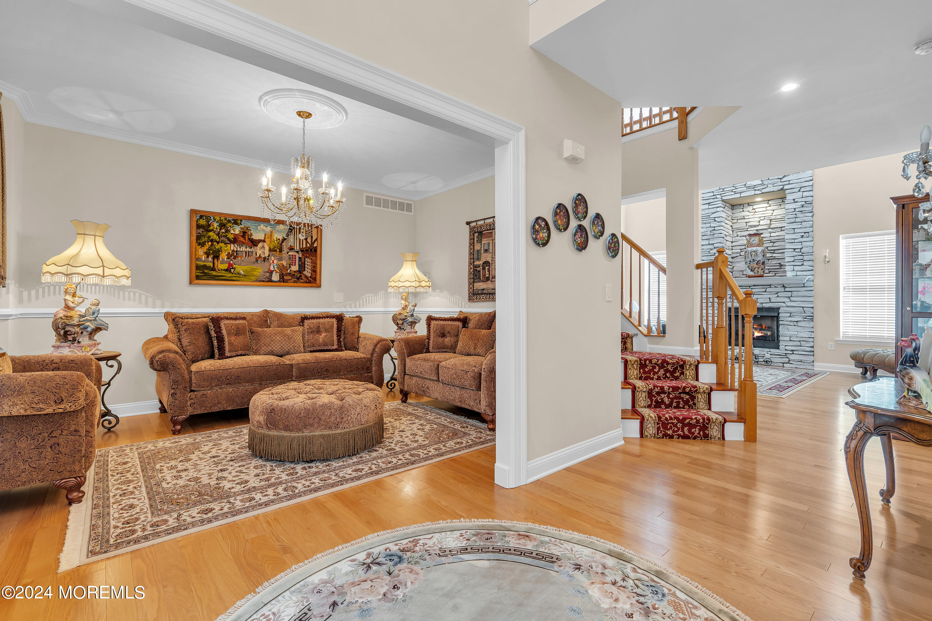 2050 MacKenzie Road Toms River, NJ 08755 - Photo 11 of 95 016_dsc01738-1_11