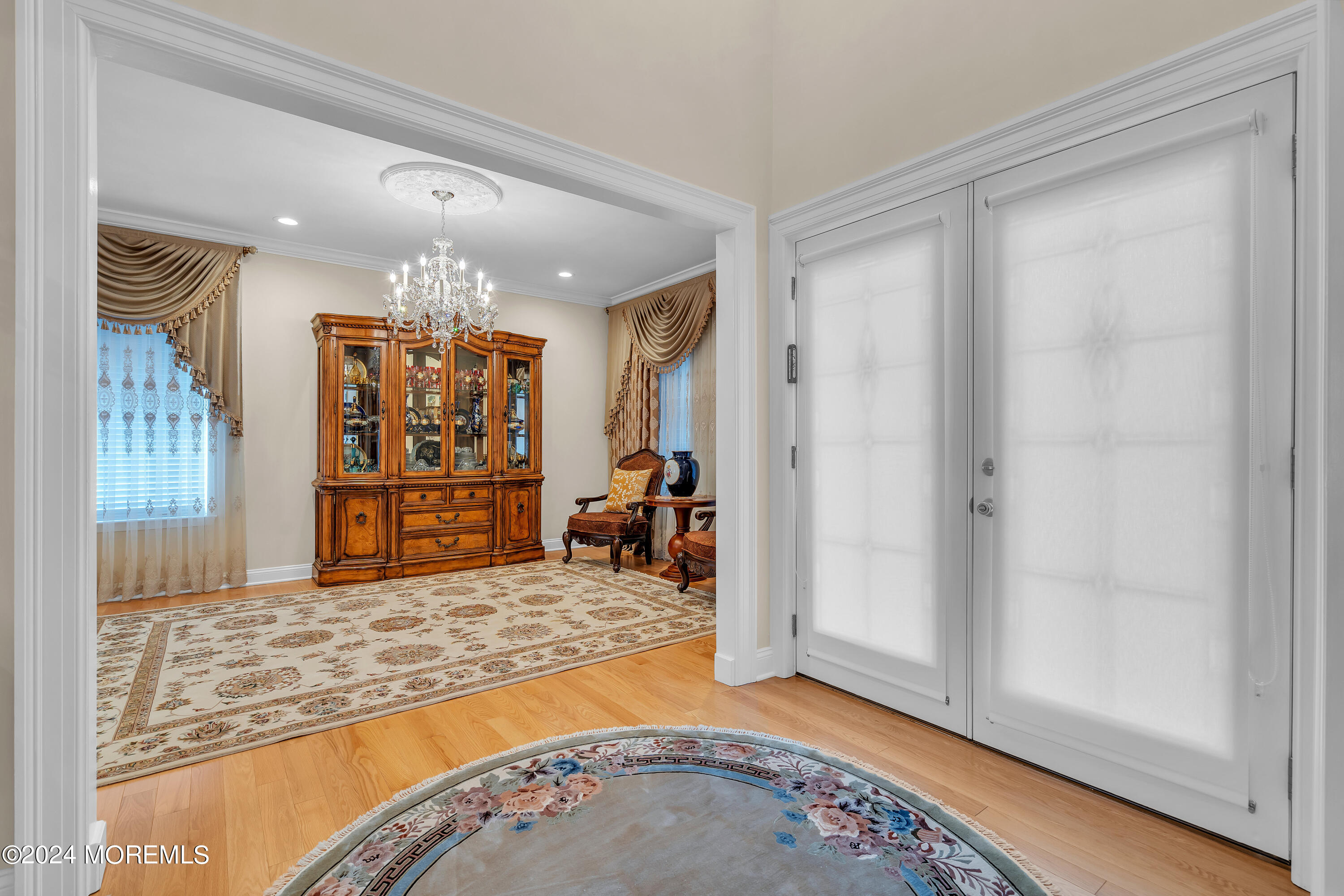 2050 MacKenzie Road Toms River, NJ 08755 - Photo 14 of 95 019_dsc01753_507