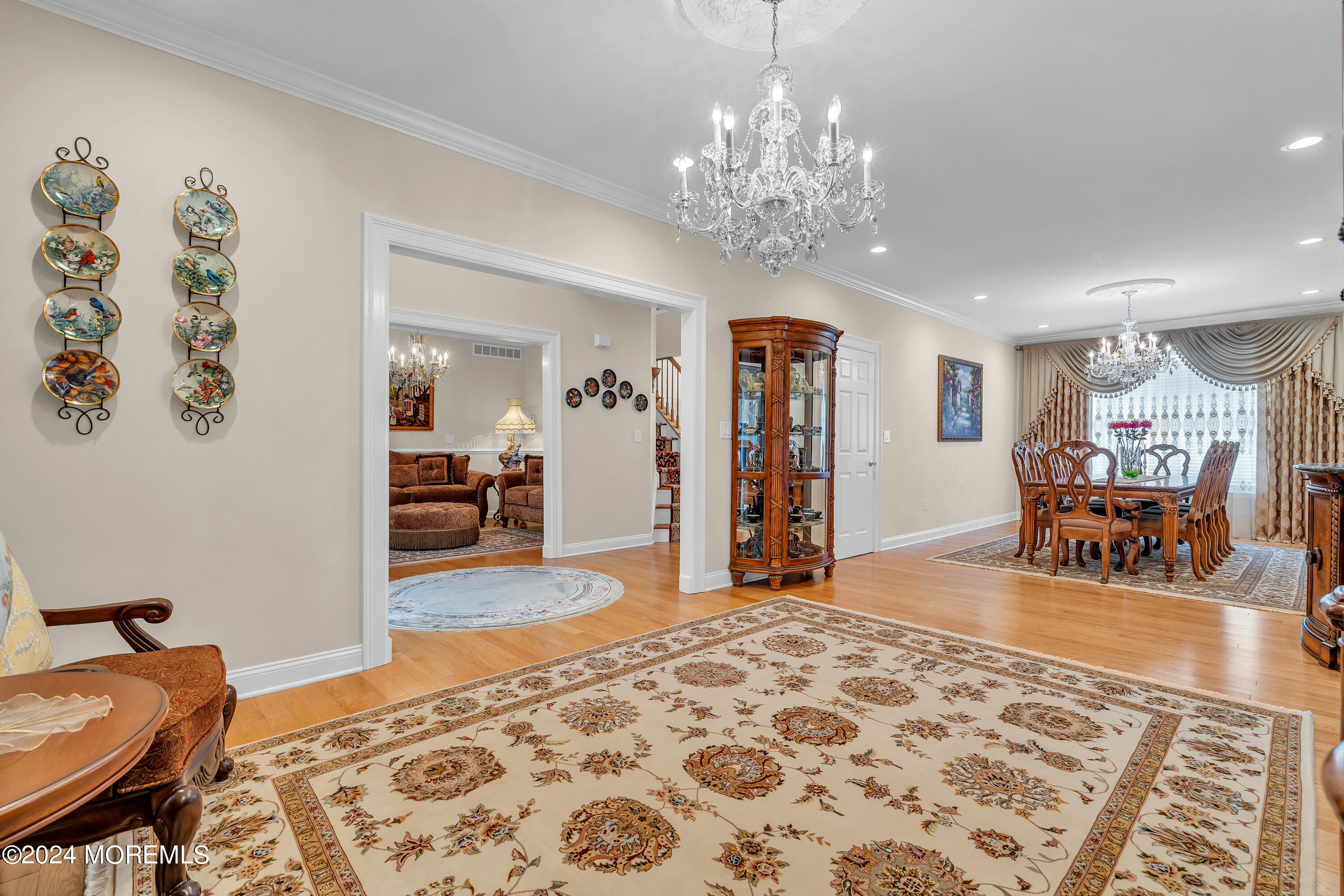 2050 MacKenzie Road Toms River, NJ 08755 - Photo 17 of 95 022_dsc01768_457