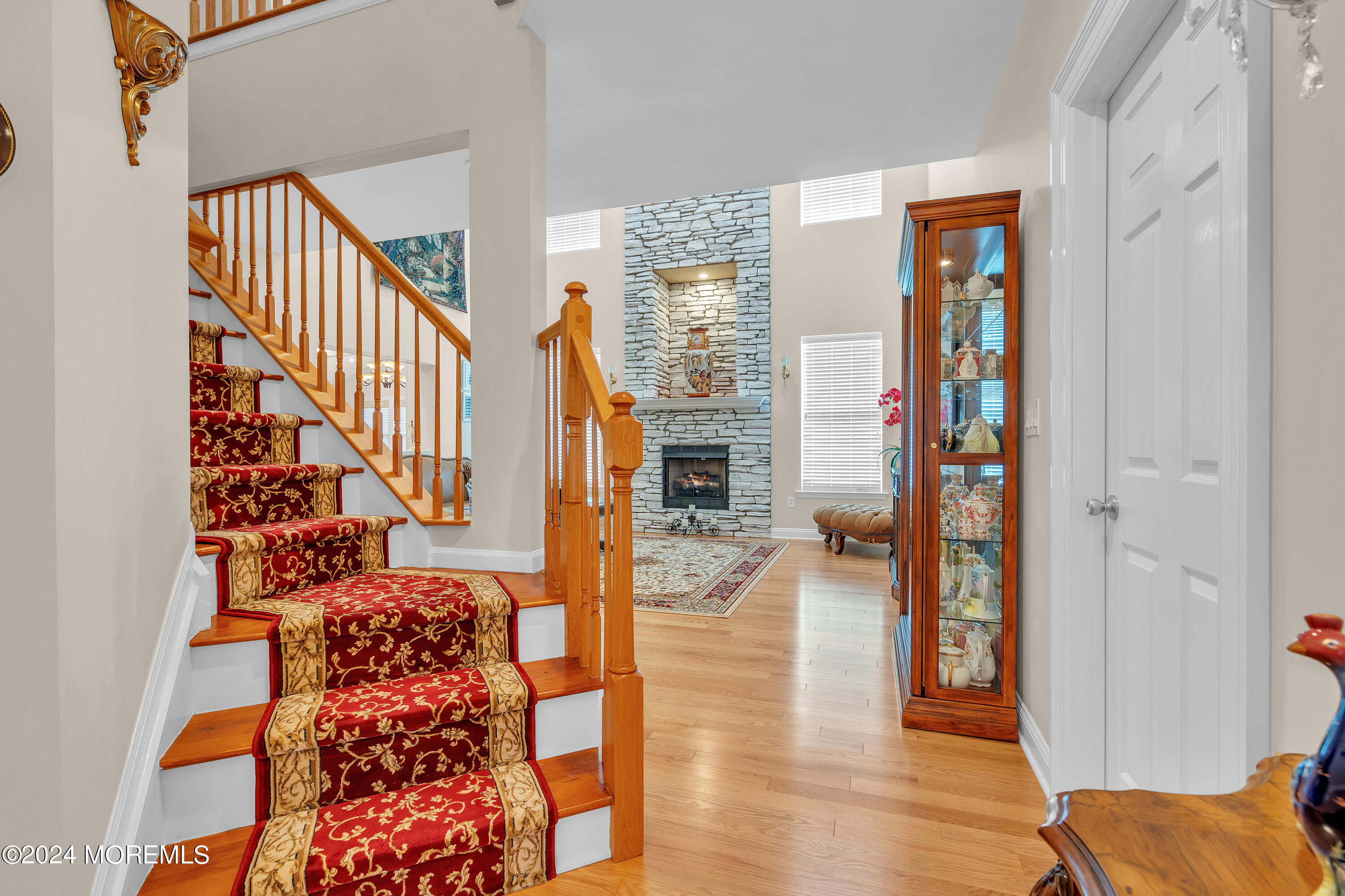 2050 MacKenzie Road Toms River, NJ 08755 - Photo 20 of 95 029_dsc01803-1_168