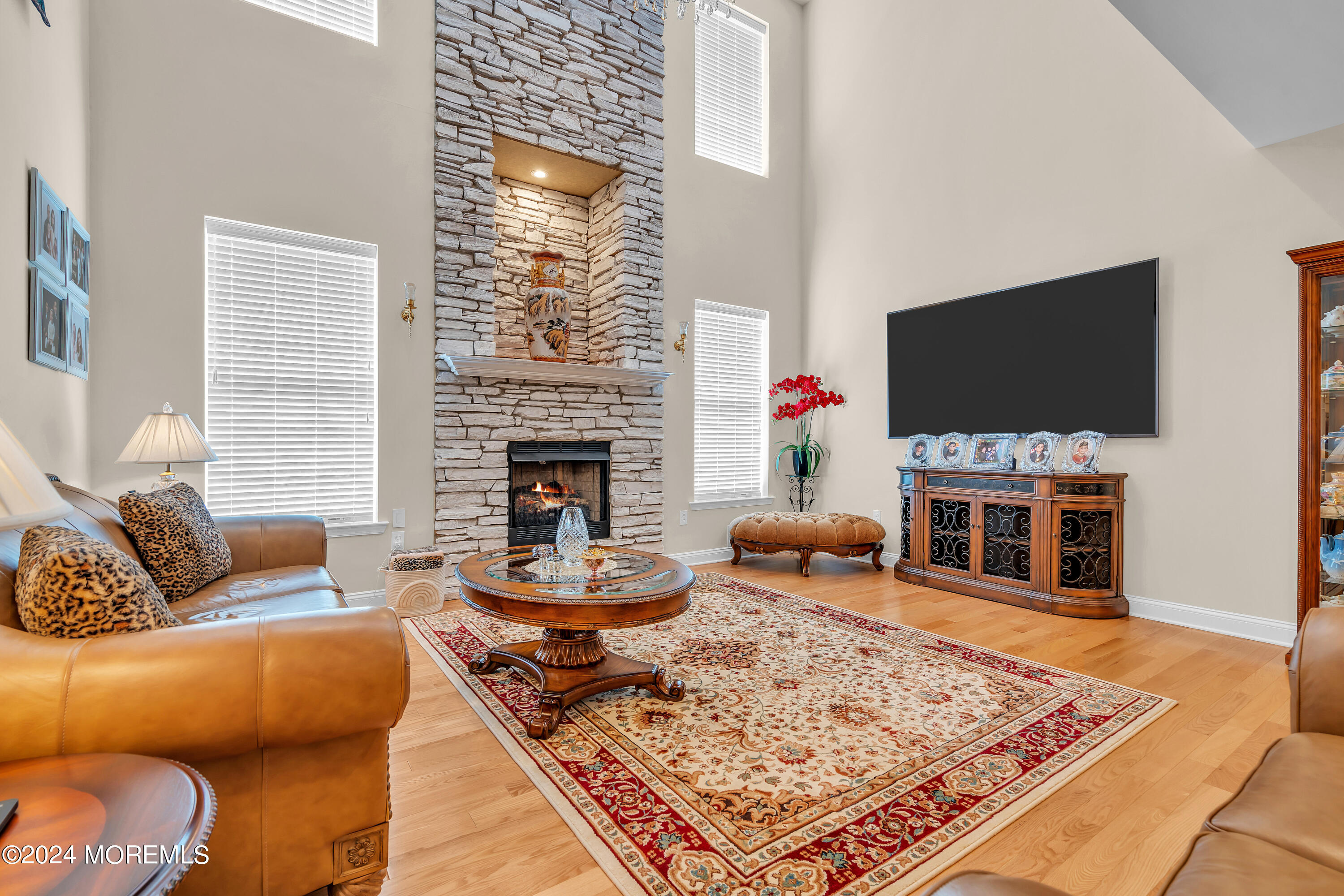 2050 MacKenzie Road Toms River, NJ 08755 - Photo 22 of 95 031_dsc01813-1_431