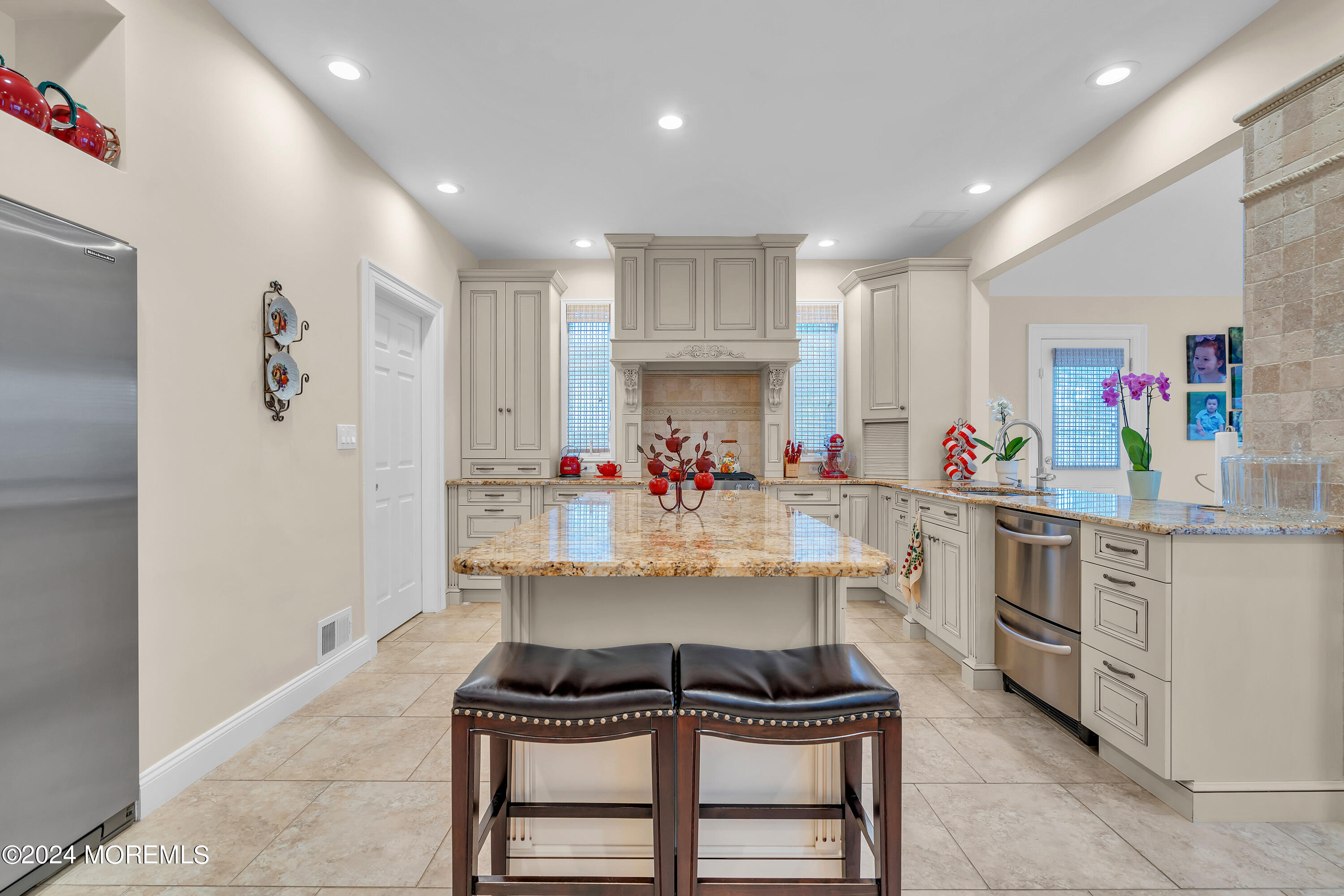 2050 MacKenzie Road Toms River, NJ 08755 - Photo 26 of 95 035_dsc01843_978