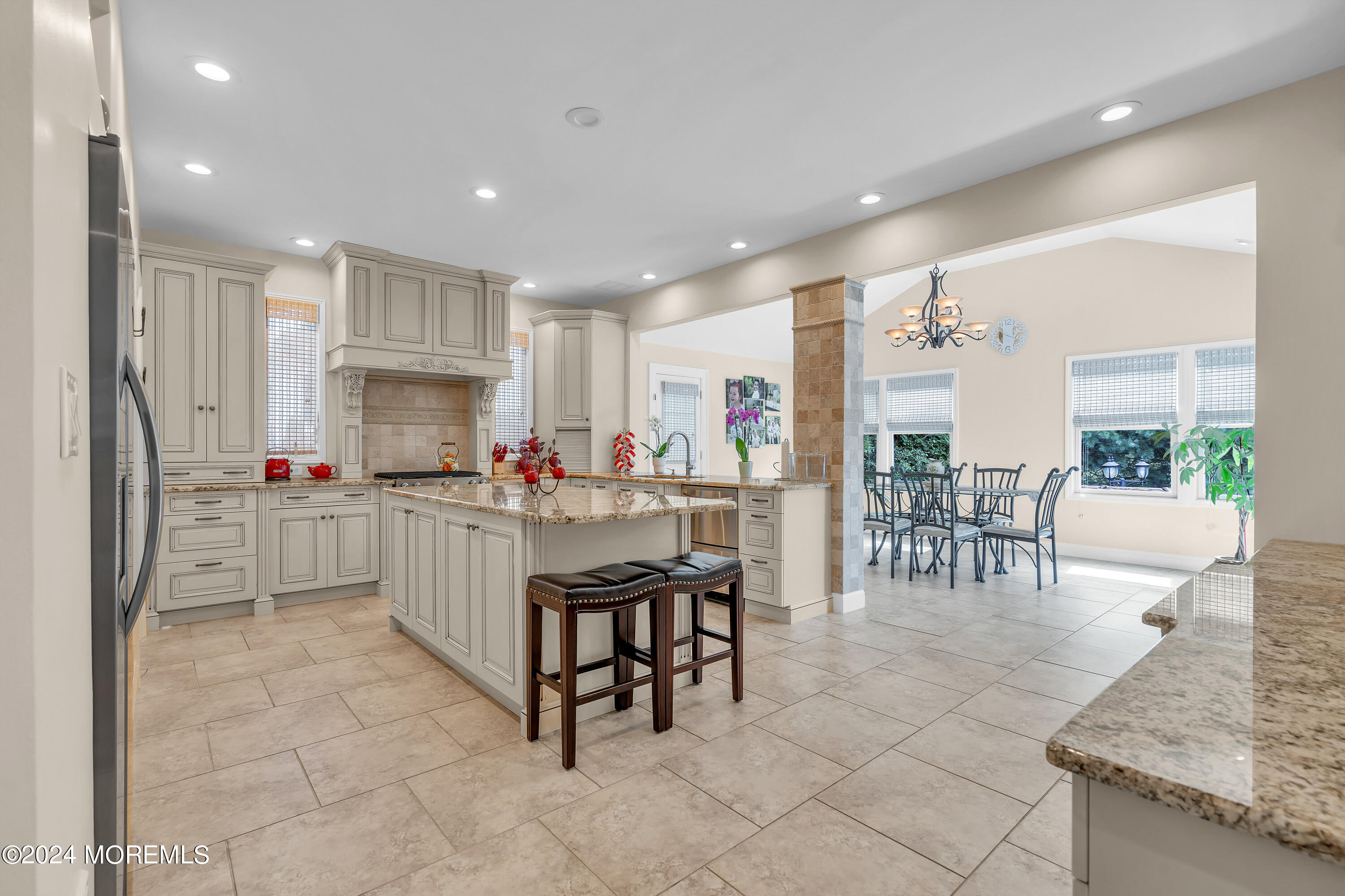 2050 MacKenzie Road Toms River, NJ 08755 - Photo 28 of 95 041_dsc01883_755