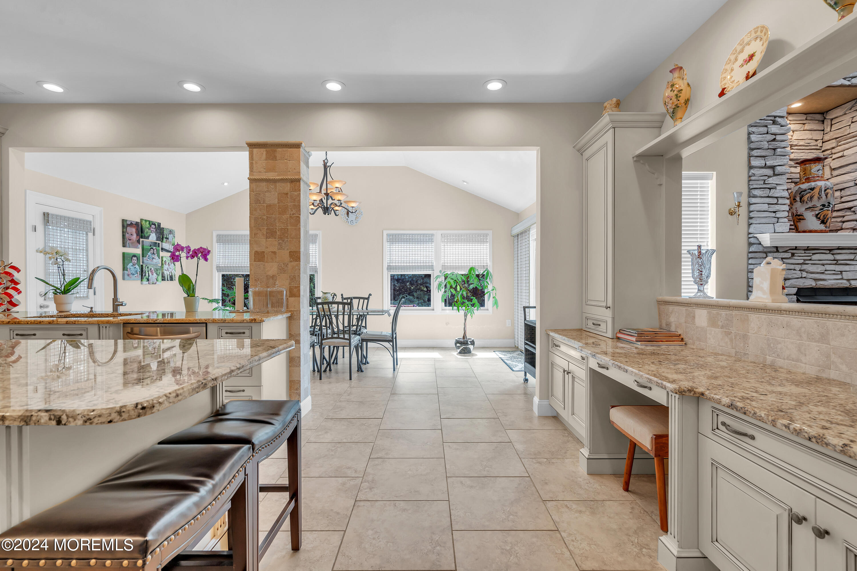 2050 MacKenzie Road Toms River, NJ 08755 - Photo 29 of 95 042_dsc01888_441