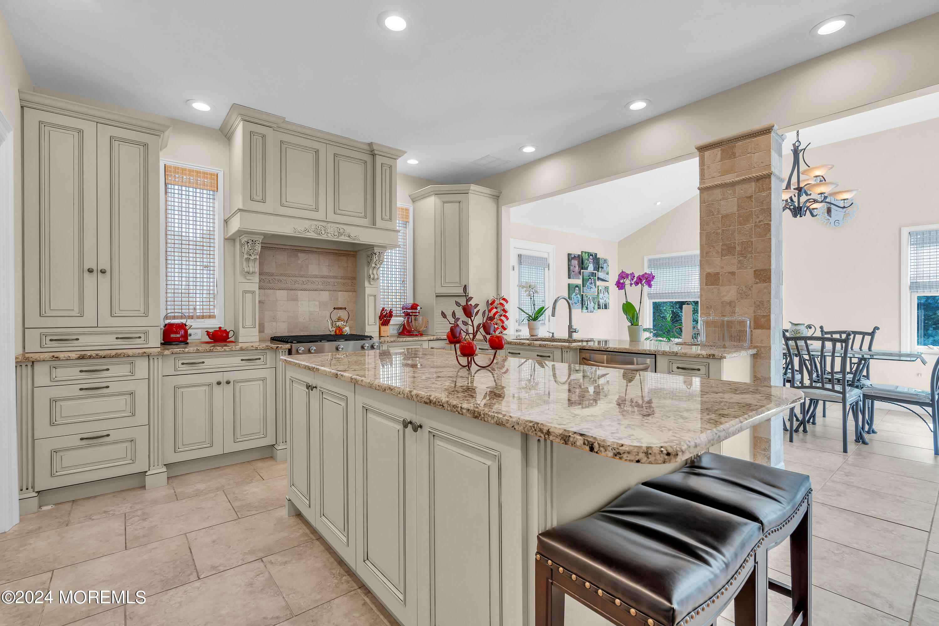 2050 MacKenzie Road Toms River, NJ 08755 - Photo 30 of 95 043_dsc01893_552