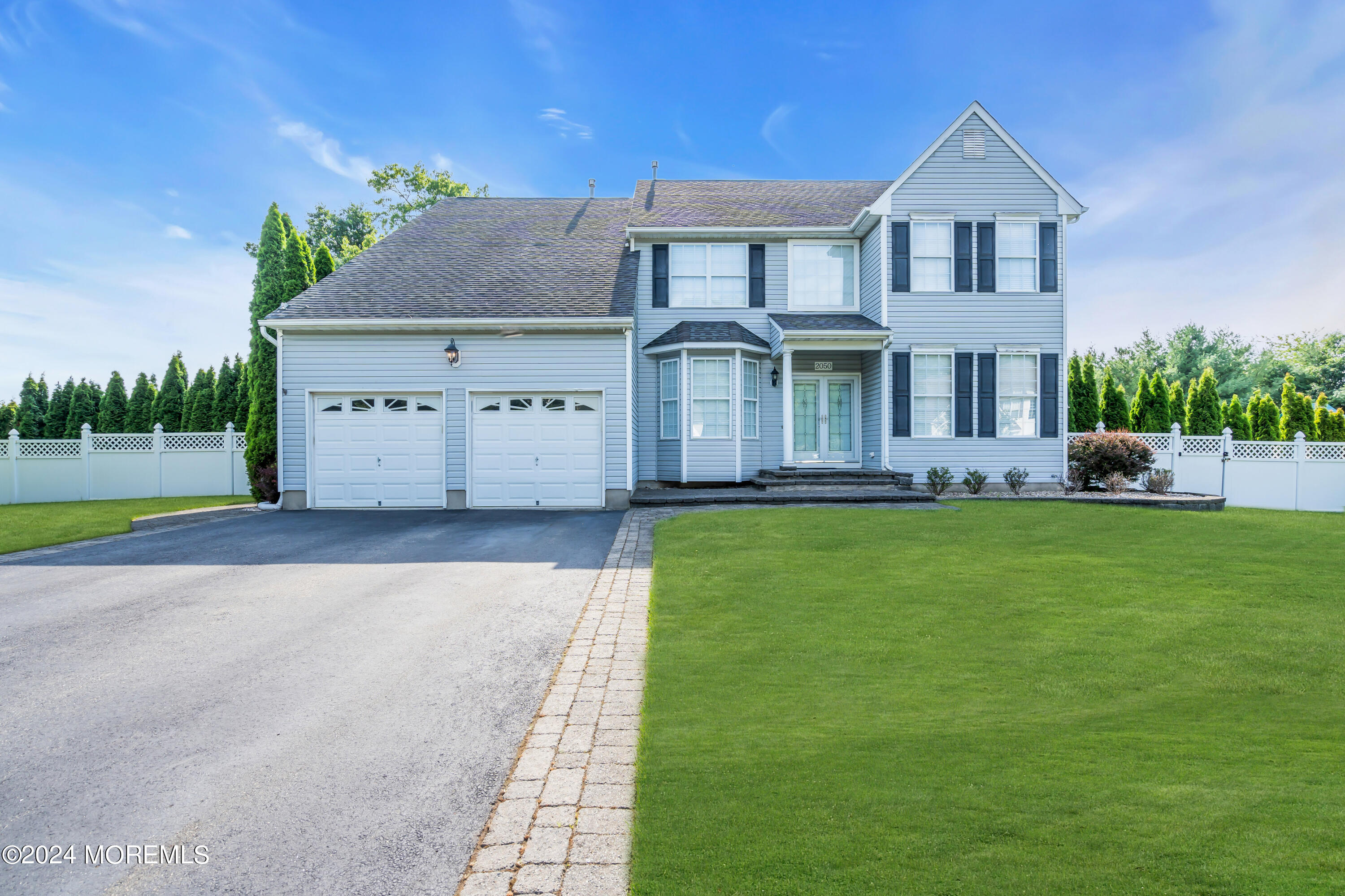 2050 MacKenzie Road Toms River, NJ 08755 - Photo 3 of 95 005_dsc02273-1_72