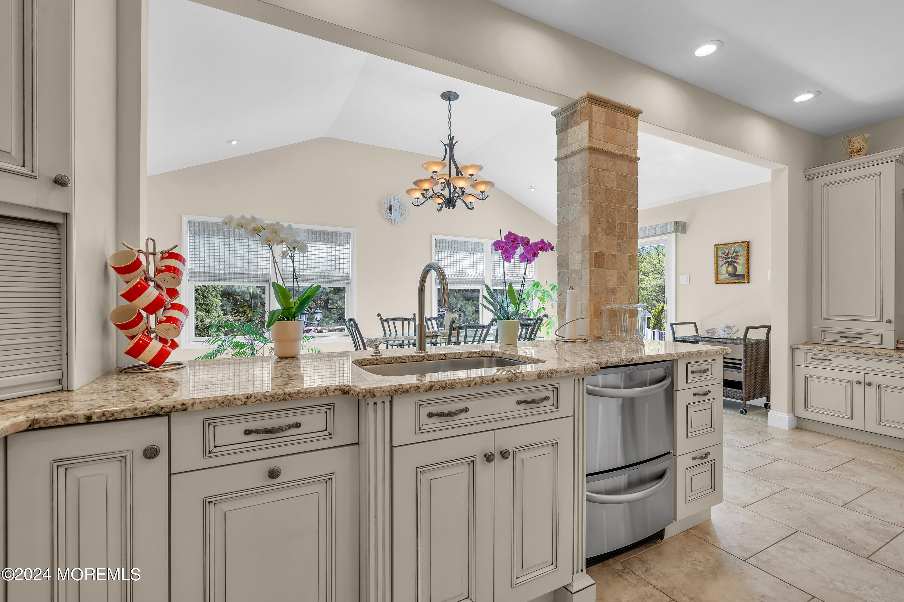 2050 MacKenzie Road Toms River, NJ 08755 - Photo 31 of 95 045_dsc01903_264