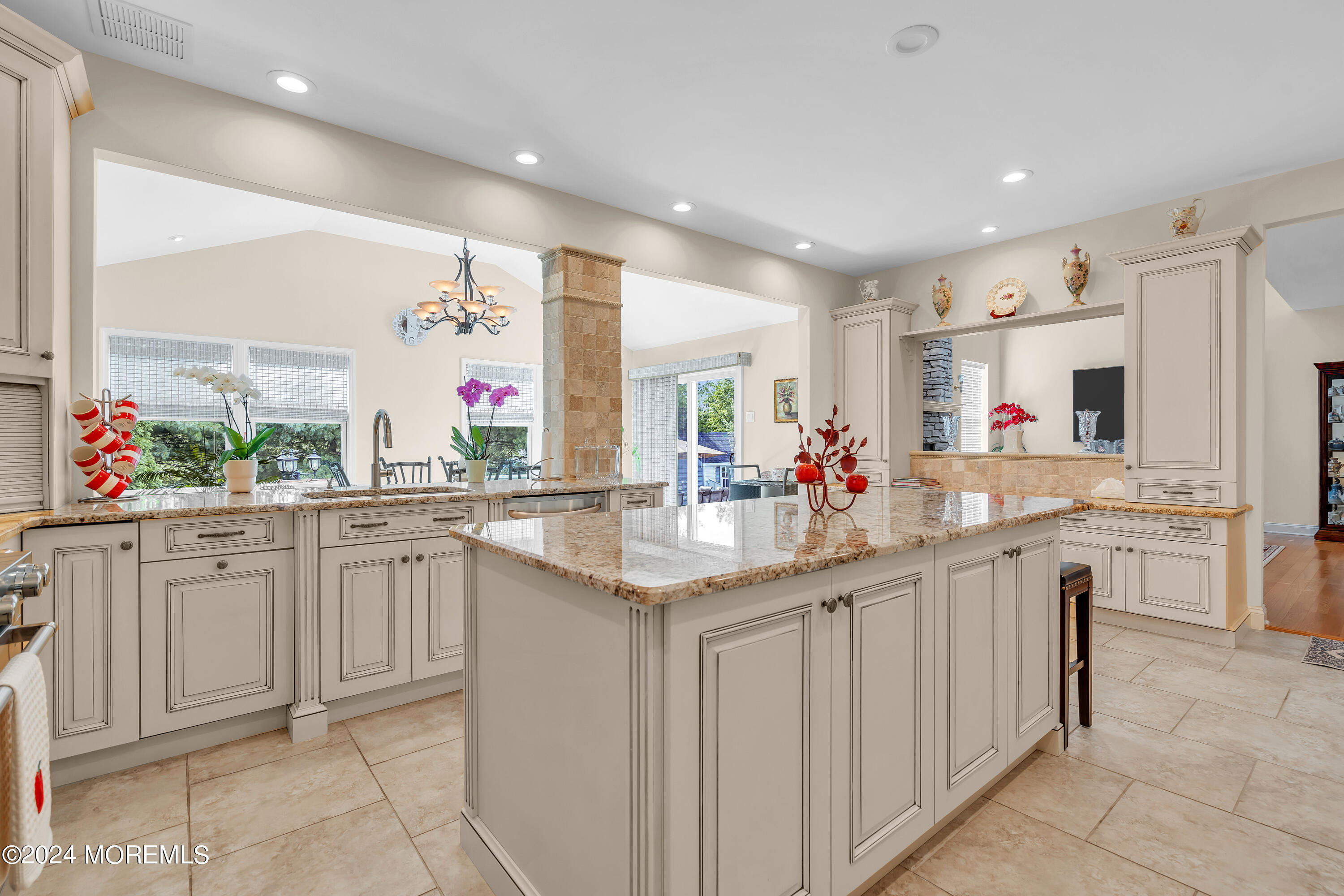 2050 MacKenzie Road Toms River, NJ 08755 - Photo 33 of 95 048_dsc01918_367