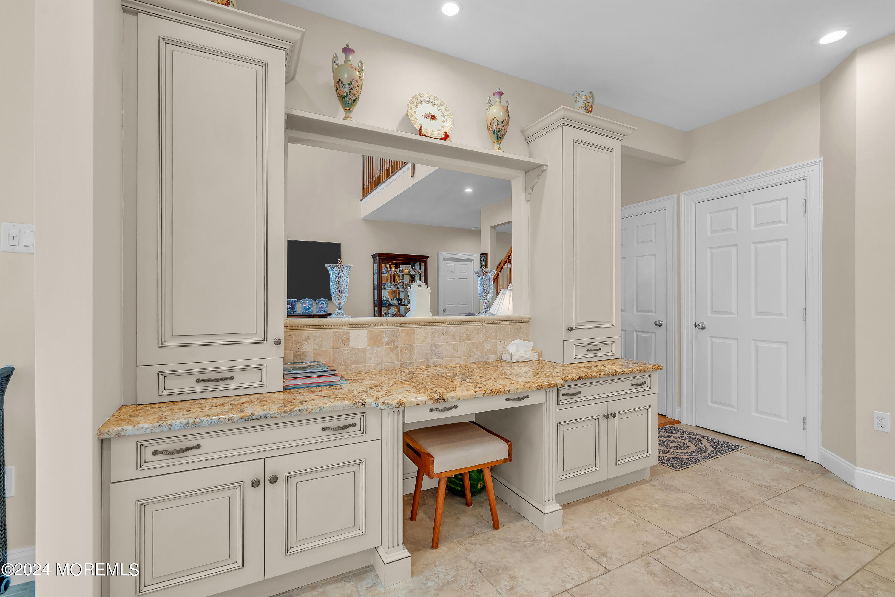 2050 MacKenzie Road Toms River, NJ 08755 - Photo 36 of 95 052_dsc01938_590