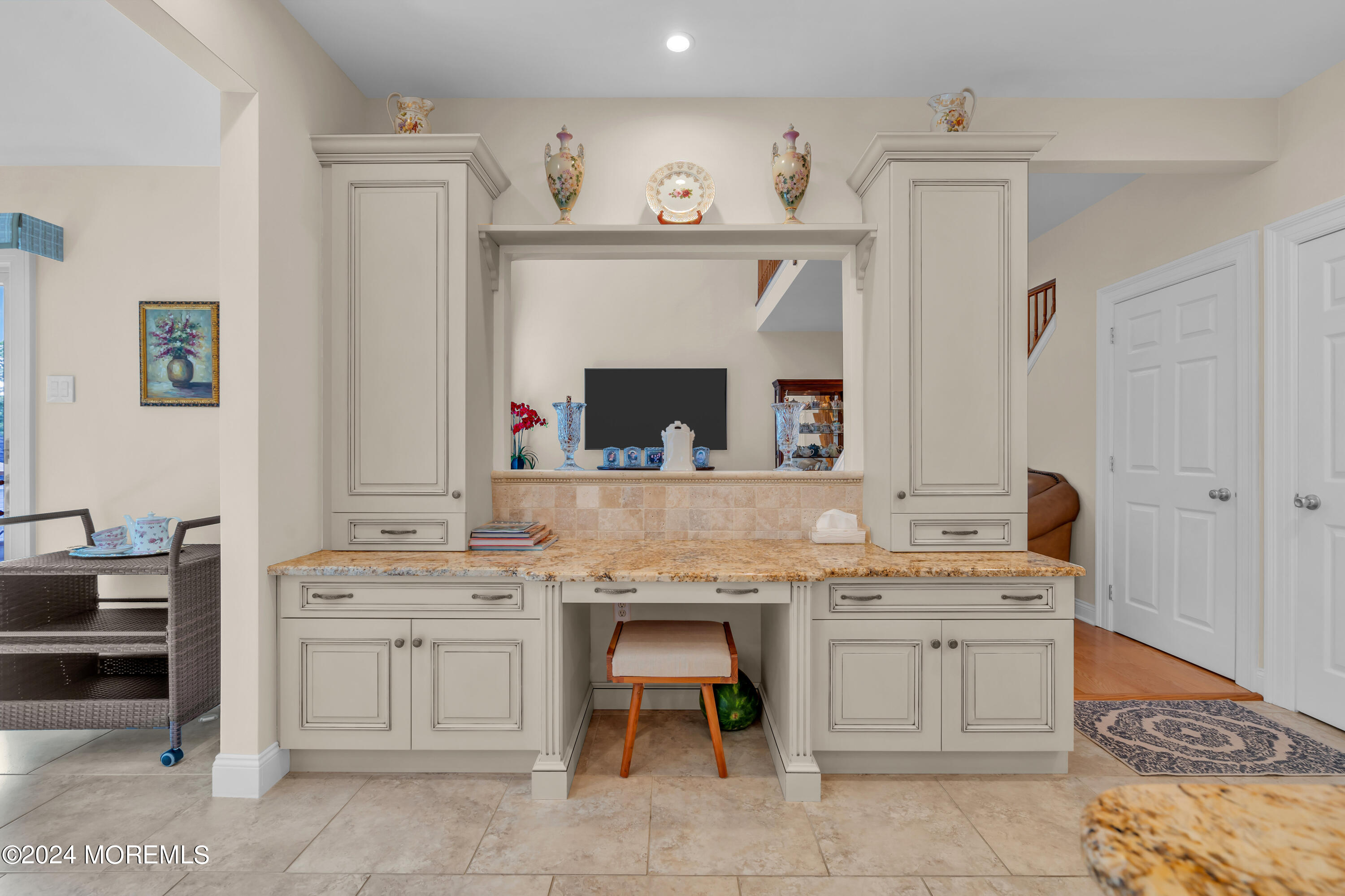 2050 MacKenzie Road Toms River, NJ 08755 - Photo 37 of 95 053_dsc01943_466