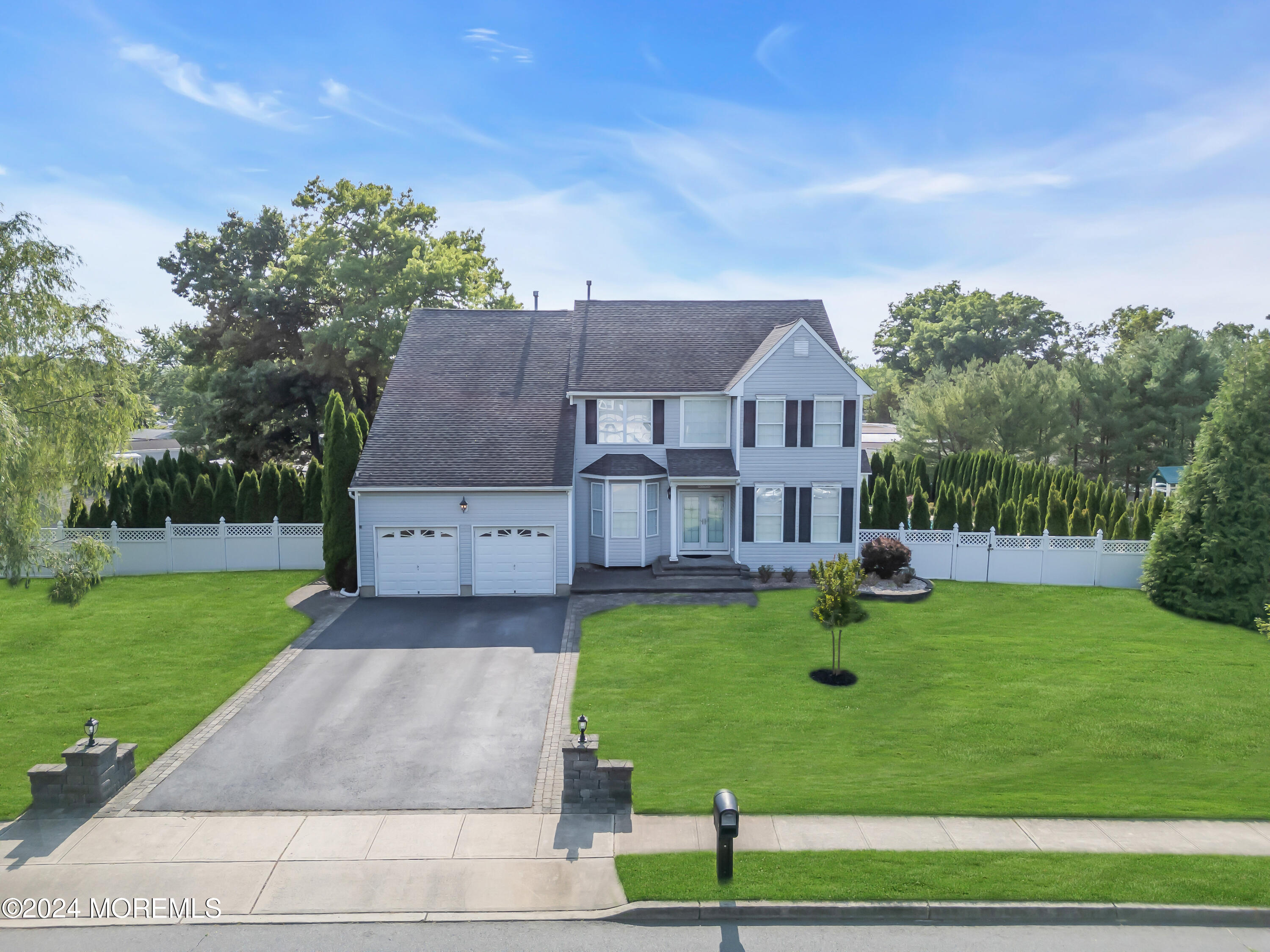 2050 MacKenzie Road Toms River, NJ 08755 - Photo 4 of 95 006_dji_0803-1_51