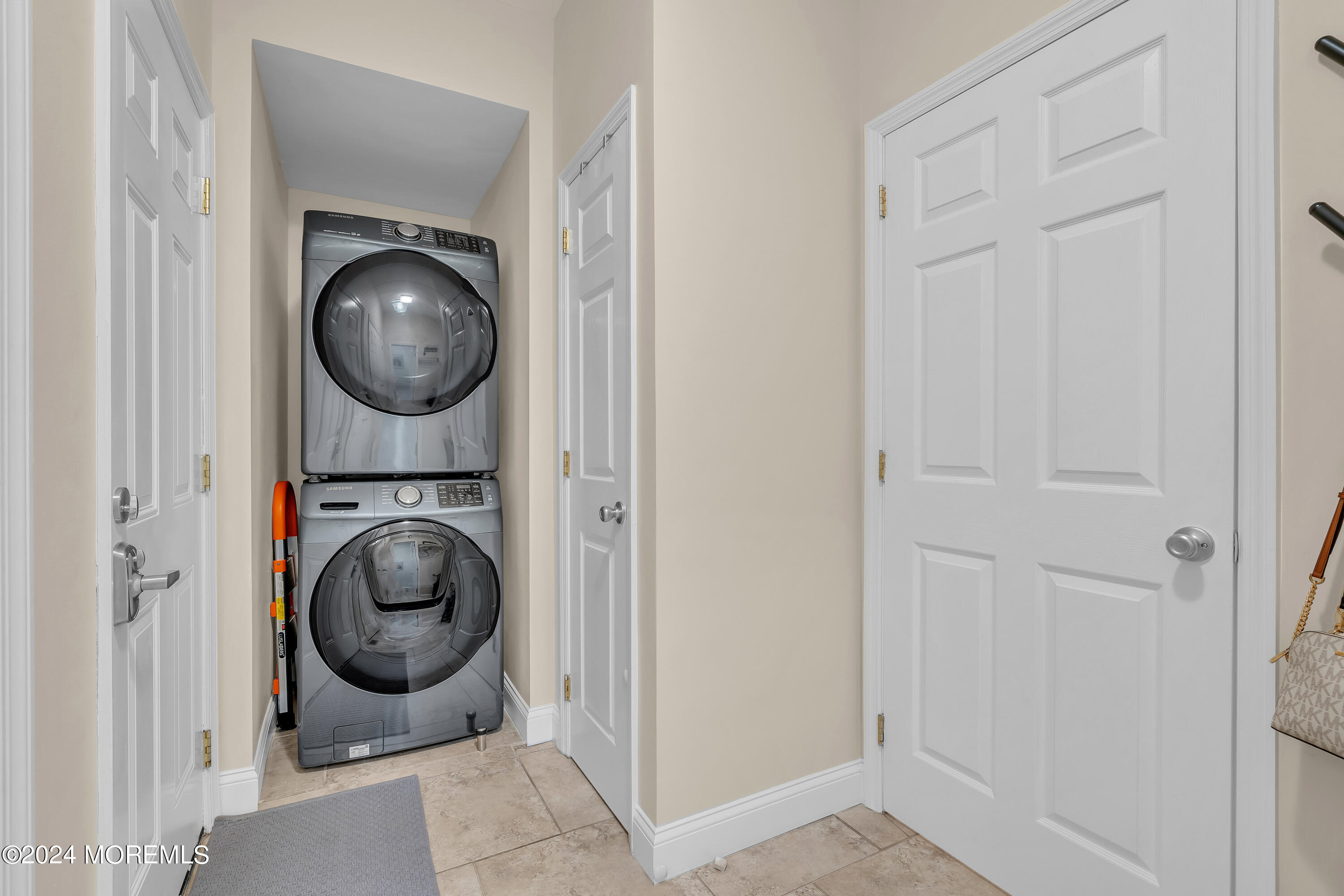 2050 MacKenzie Road Toms River, NJ 08755 - Photo 41 of 95 060_dsc01978_782