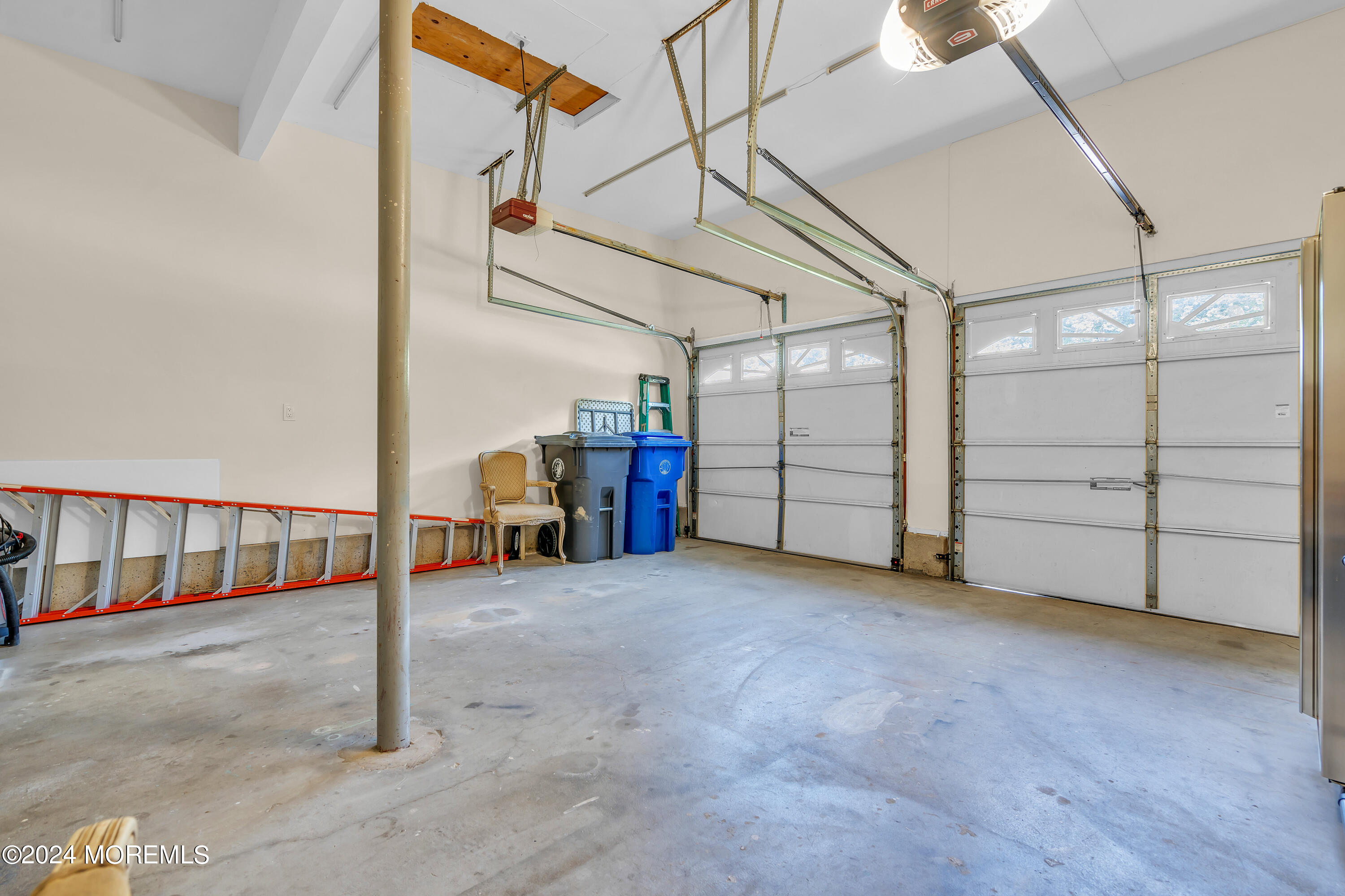 2050 MacKenzie Road Toms River, NJ 08755 - Photo 43 of 95 063_dsc01998_42