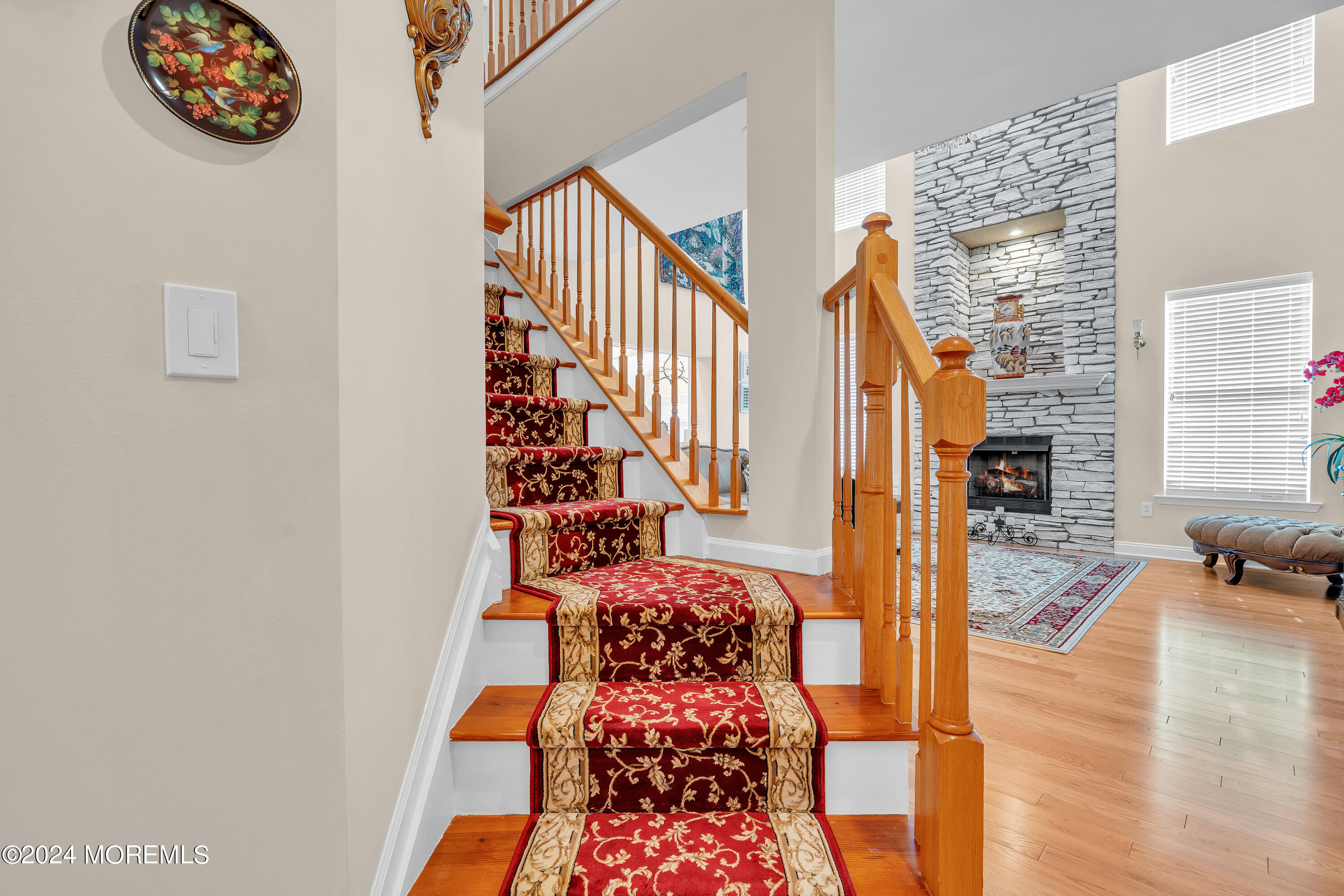 2050 MacKenzie Road Toms River, NJ 08755 - Photo 44 of 95 064_dsc02003-1_848