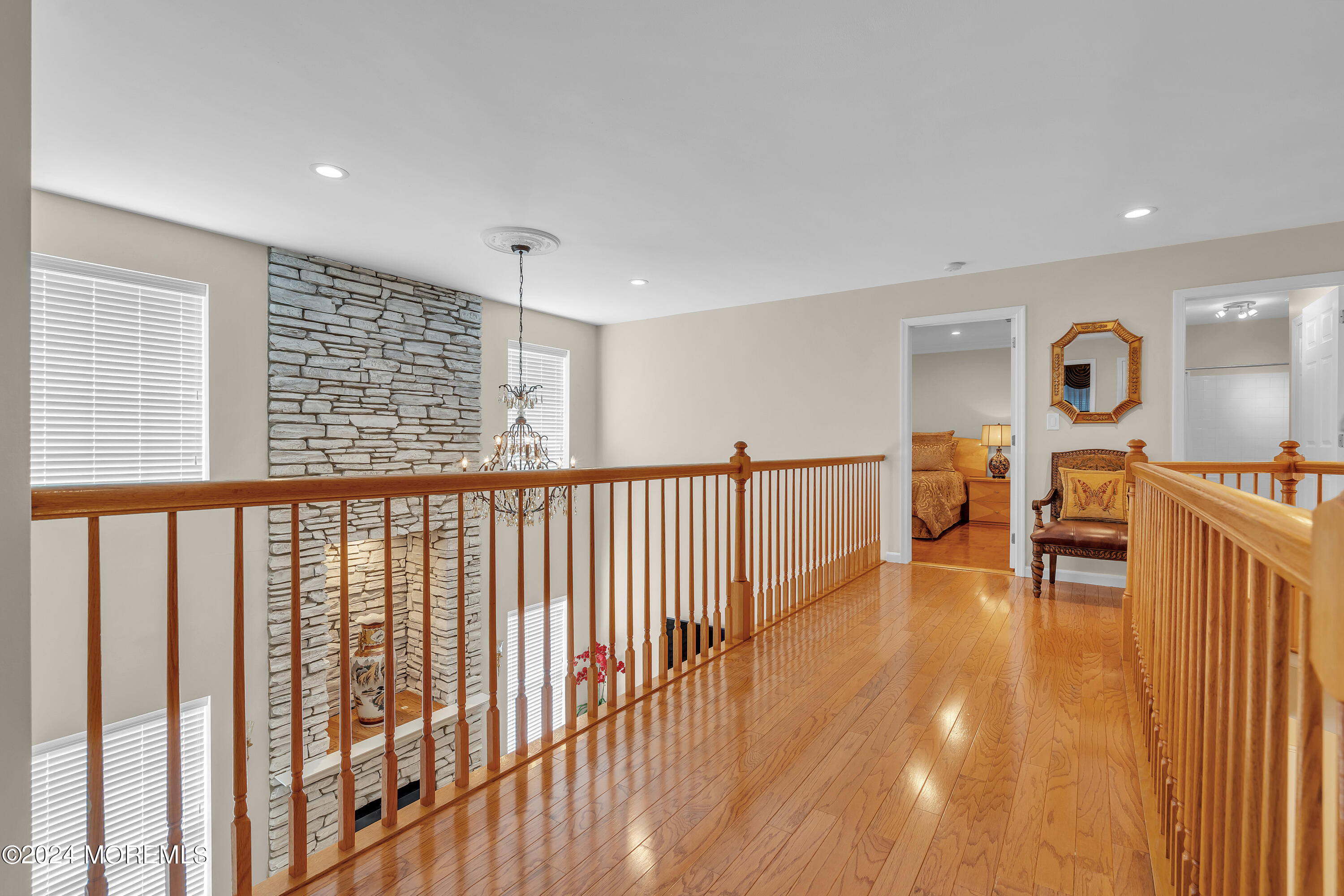 2050 MacKenzie Road Toms River, NJ 08755 - Photo 46 of 95 066_dsc02013_216