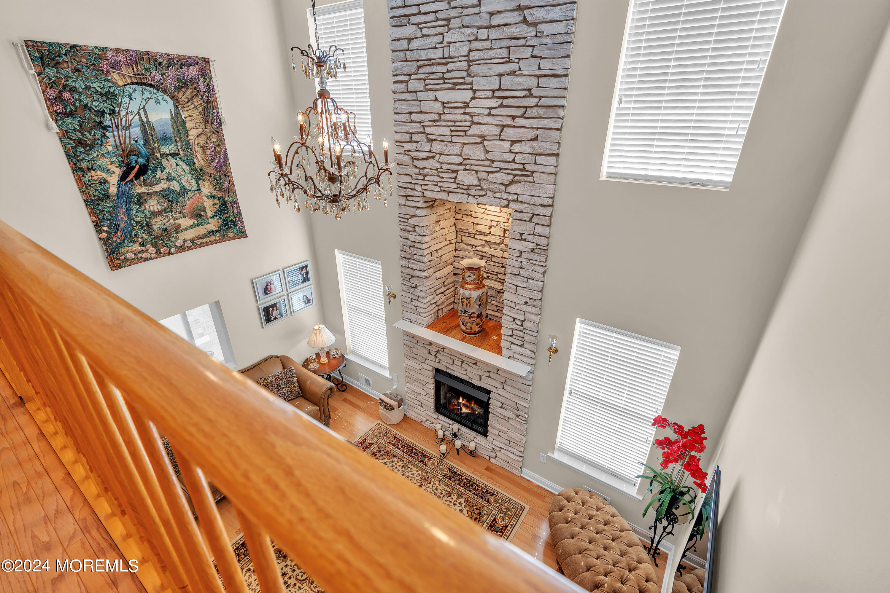 2050 MacKenzie Road Toms River, NJ 08755 - Photo 48 of 95 069_dsc02033-1_827