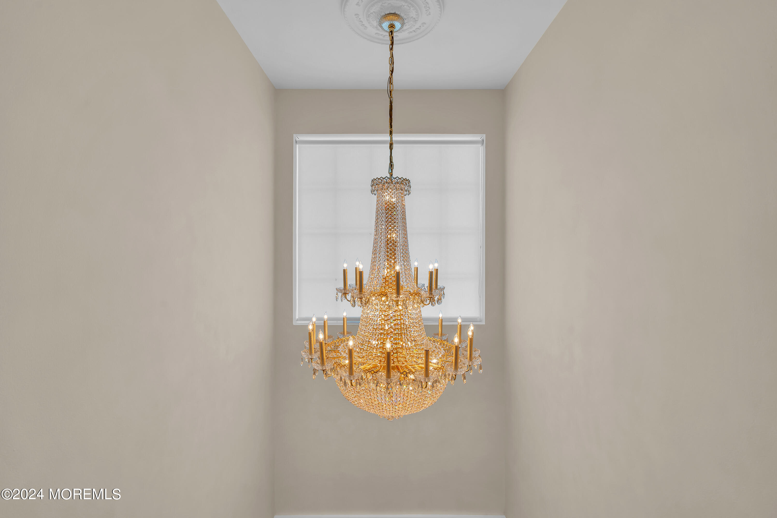 2050 MacKenzie Road Toms River, NJ 08755 - Photo 49 of 95 071_dsc02038_371