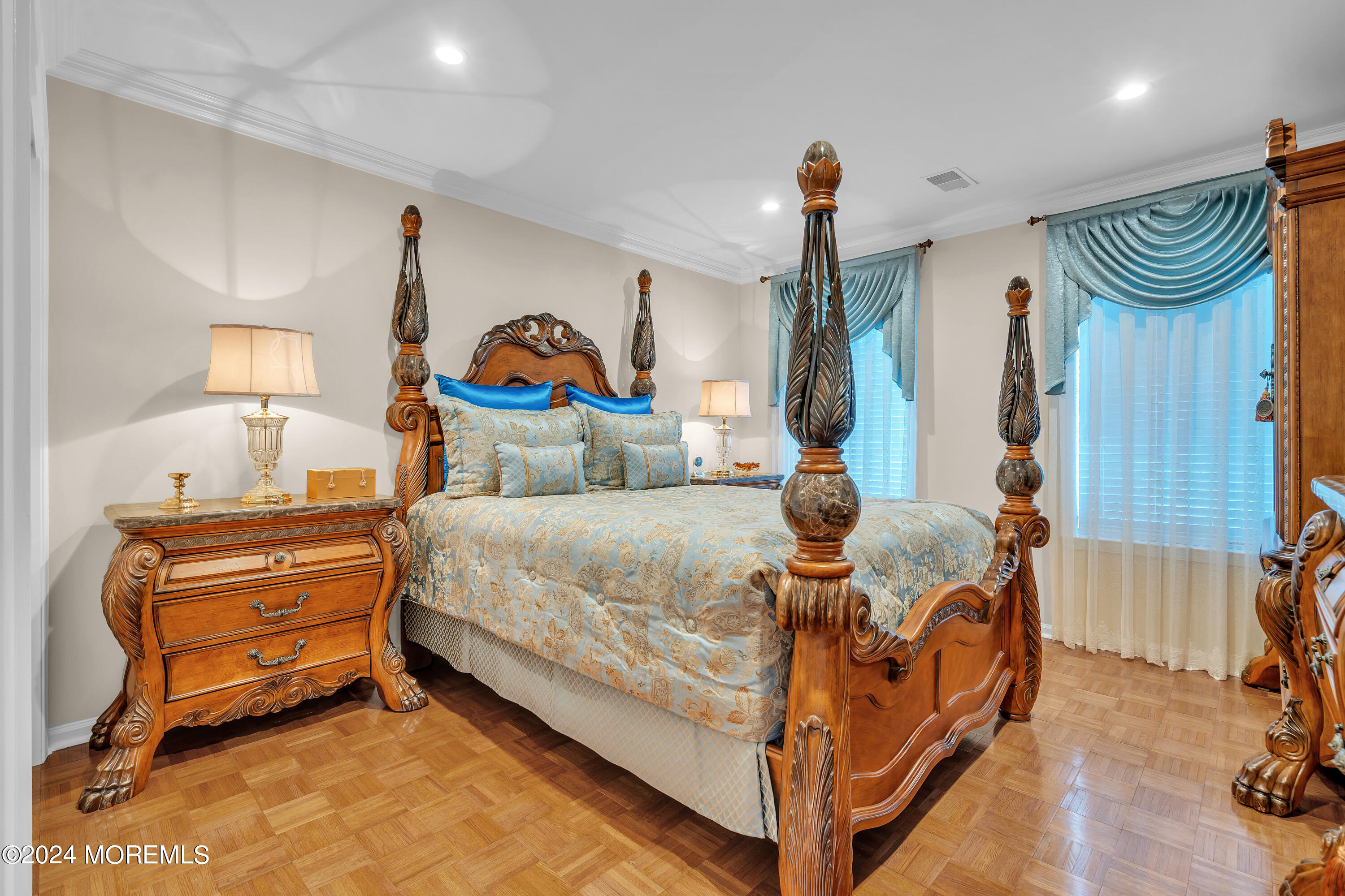 2050 MacKenzie Road Toms River, NJ 08755 - Photo 50 of 95 072_dsc02043_360