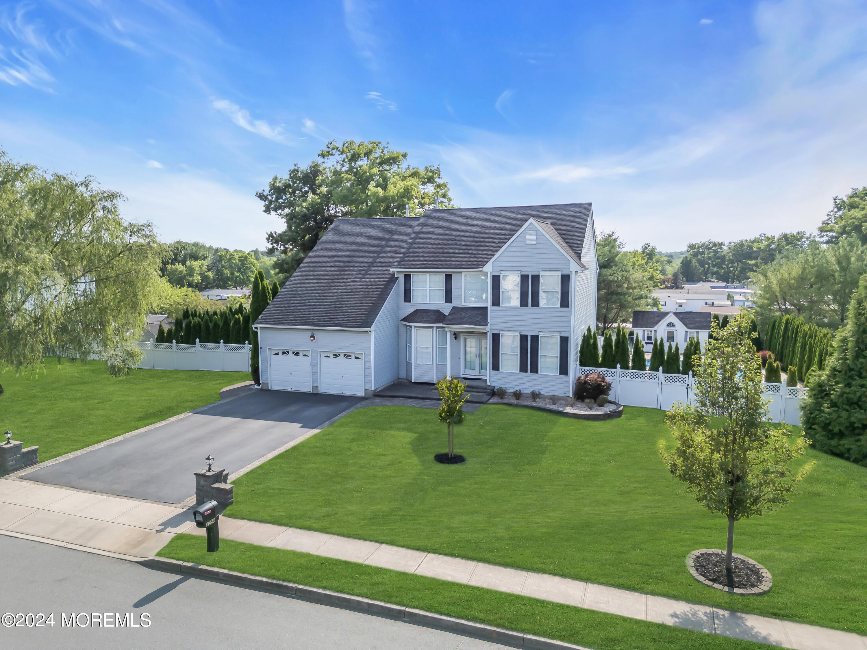 2050 MacKenzie Road Toms River, NJ 08755 - Photo 5 of 95 007_dji_0808-1_993