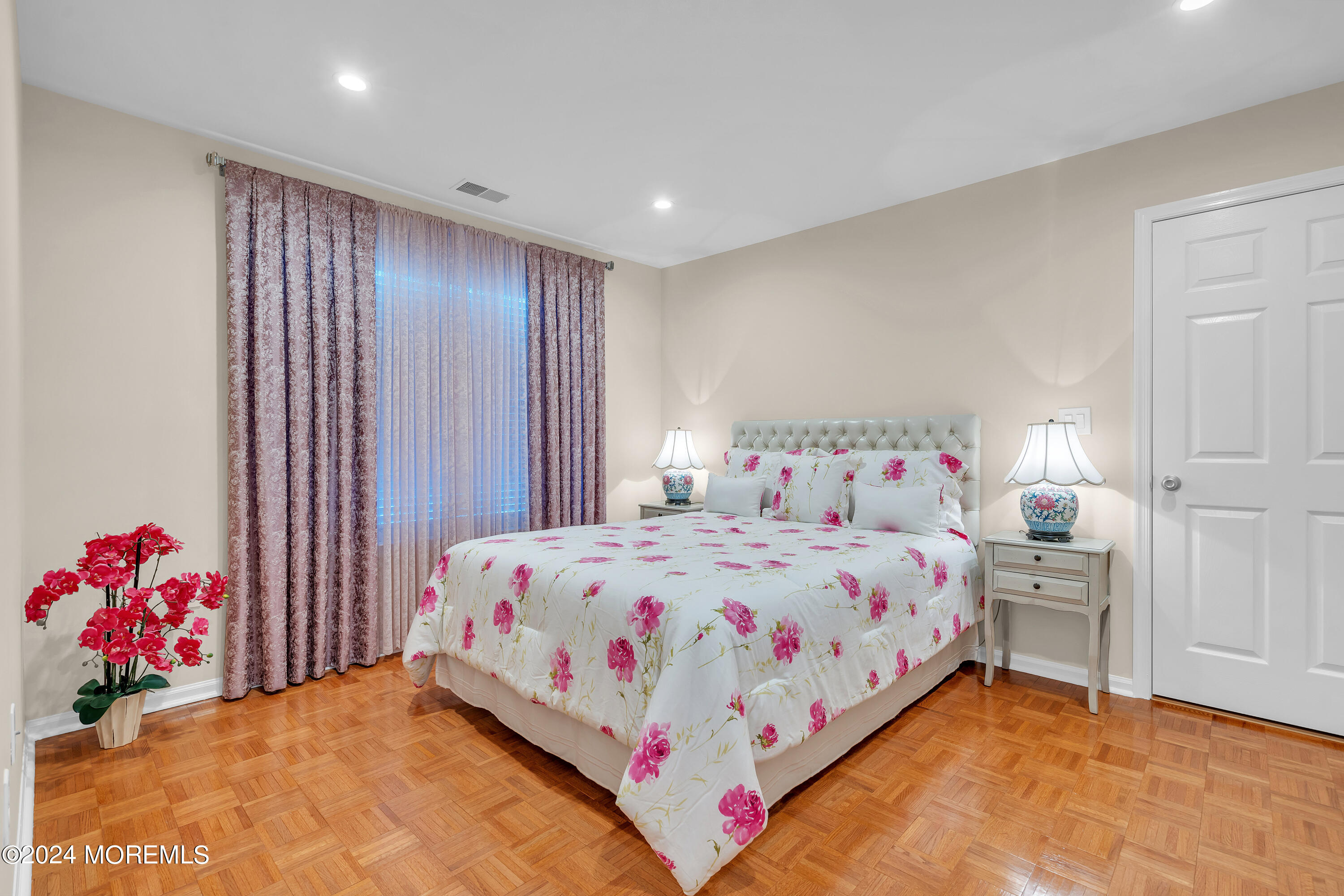 2050 MacKenzie Road Toms River, NJ 08755 - Photo 51 of 95 a bedroom with a bed and a window