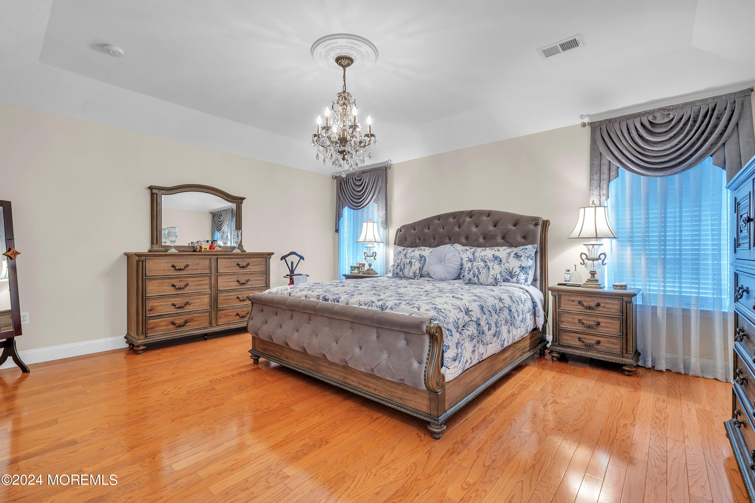 2050 MacKenzie Road Toms River, NJ 08755 - Photo 54 of 95 077_dsc02073_543