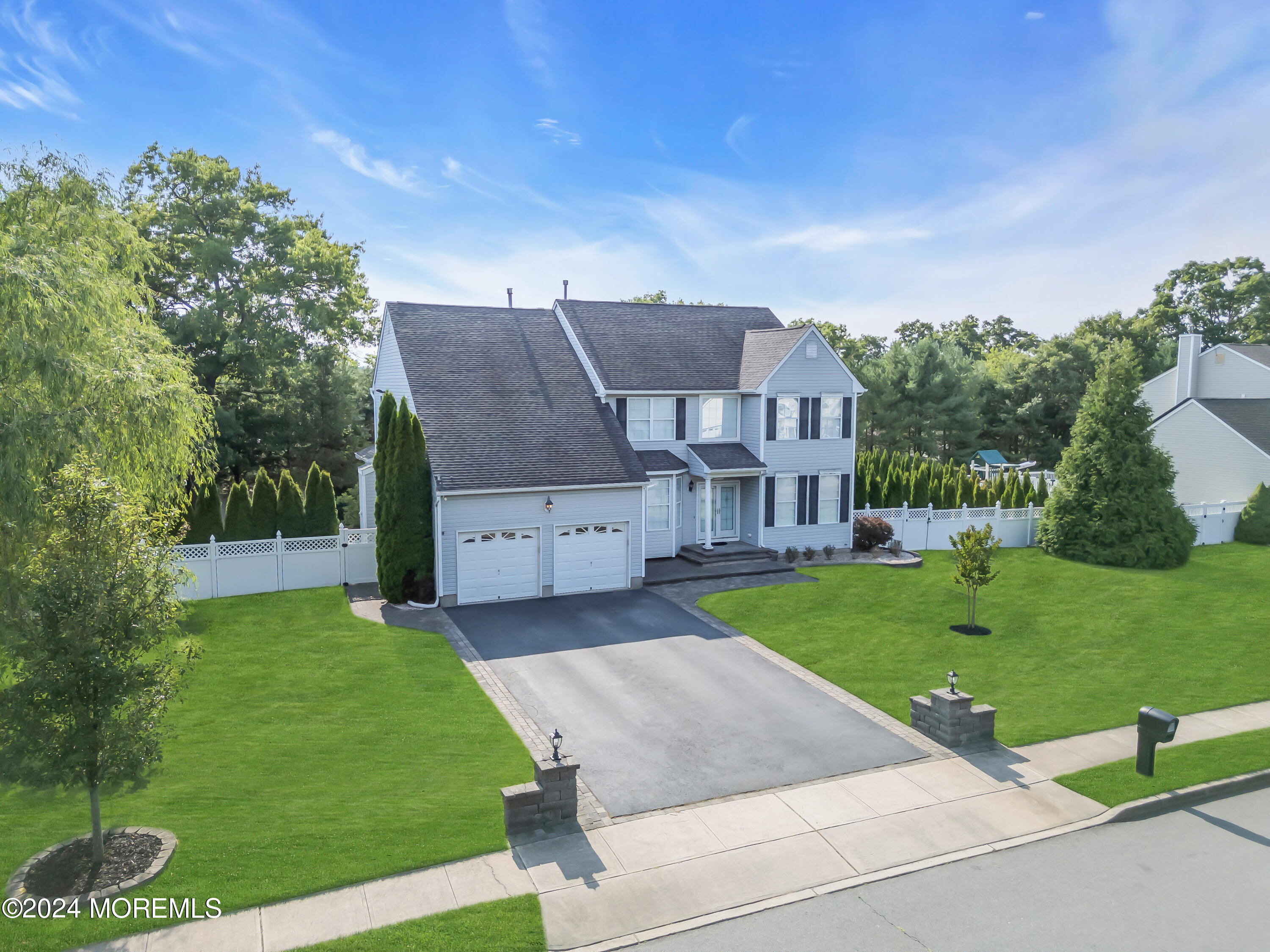 2050 MacKenzie Road Toms River, NJ 08755 - Photo 6 of 95 008_dji_0813-1_165