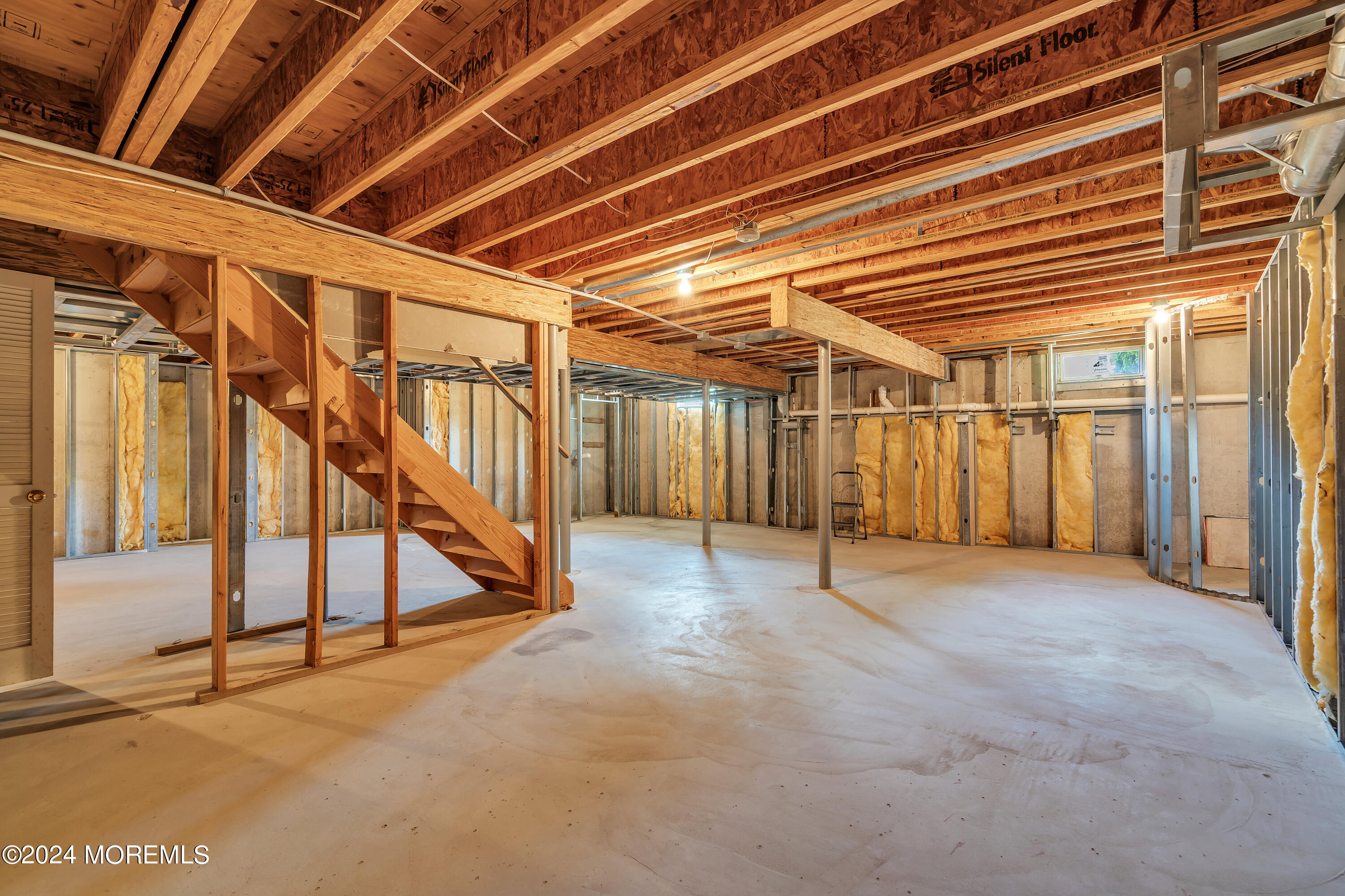 2050 MacKenzie Road Toms River, NJ 08755 - Photo 64 of 95 090_dsc02138_913