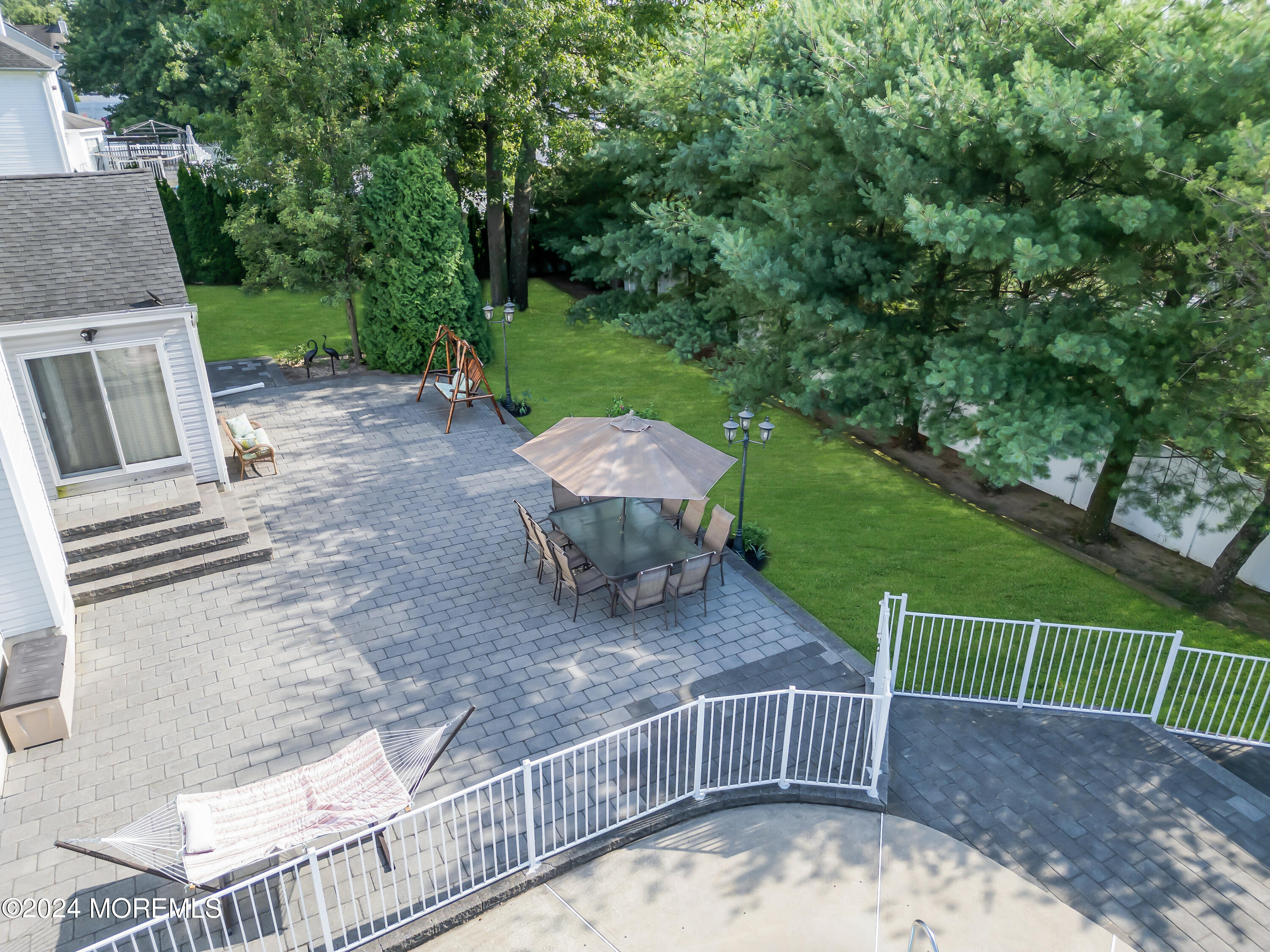 2050 MacKenzie Road Toms River, NJ 08755 - Photo 67 of 95 094_dji_0823-1_241