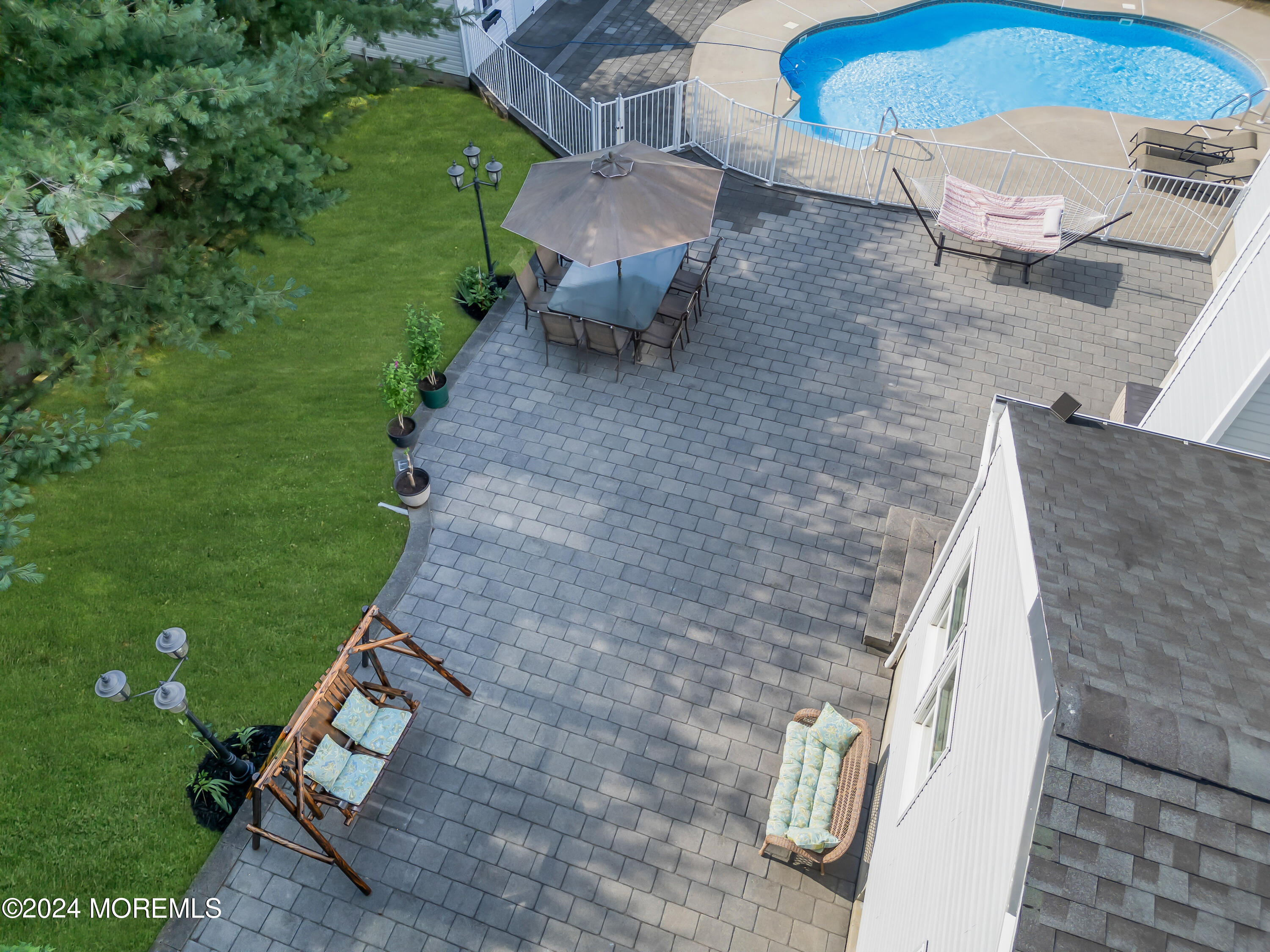 2050 MacKenzie Road Toms River, NJ 08755 - Photo 68 of 95 095_dji_0833-1_211