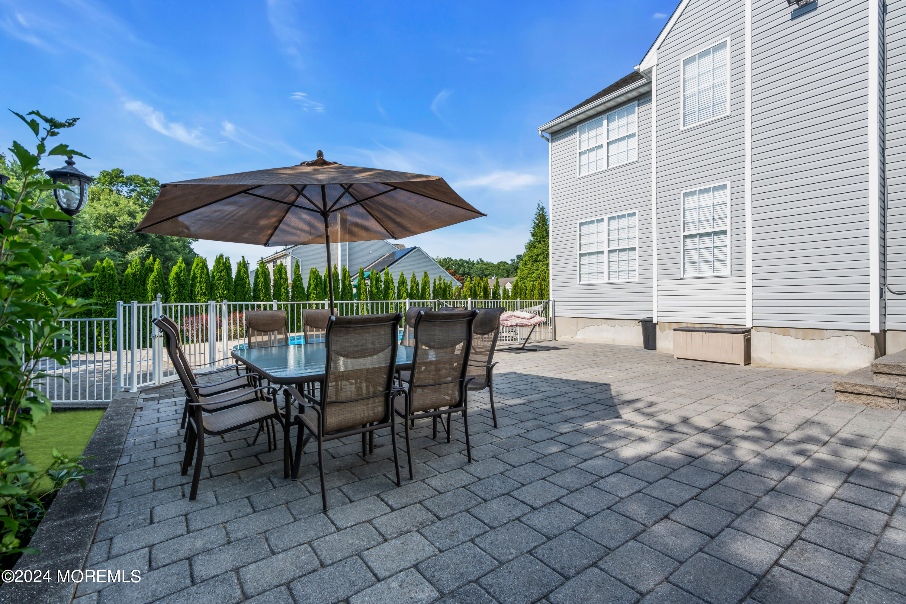 2050 MacKenzie Road Toms River, NJ 08755 - Photo 69 of 95 097_dsc02170-1_756