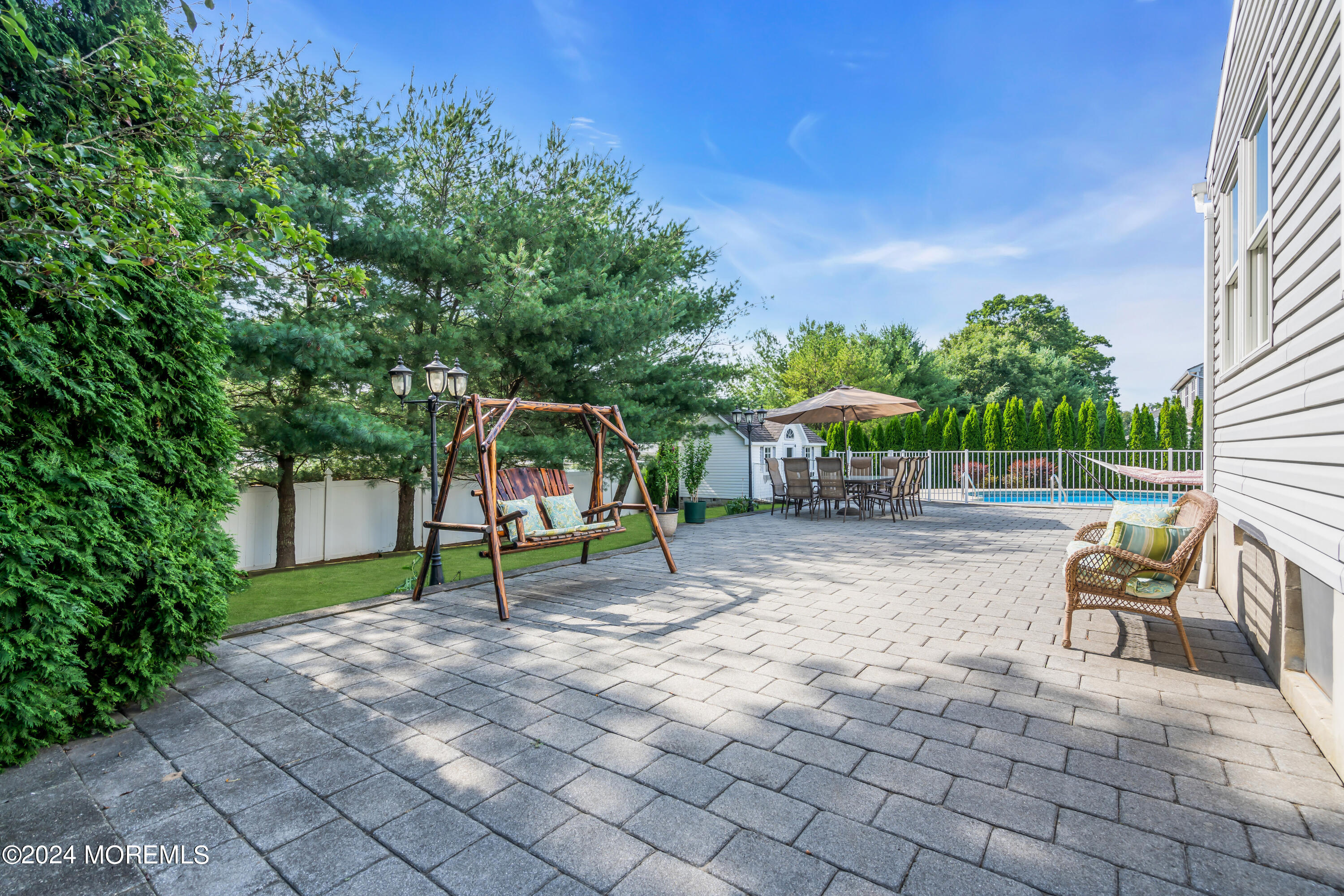 2050 MacKenzie Road Toms River, NJ 08755 - Photo 72 of 95 101_dsc02190-1_357