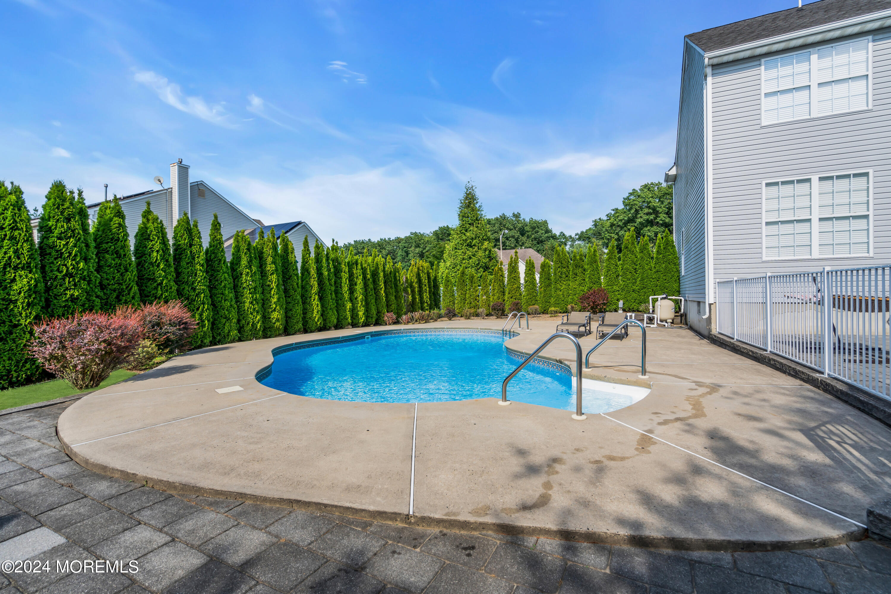 2050 MacKenzie Road Toms River, NJ 08755 - Photo 74 of 95 103_dsc02218-1_887