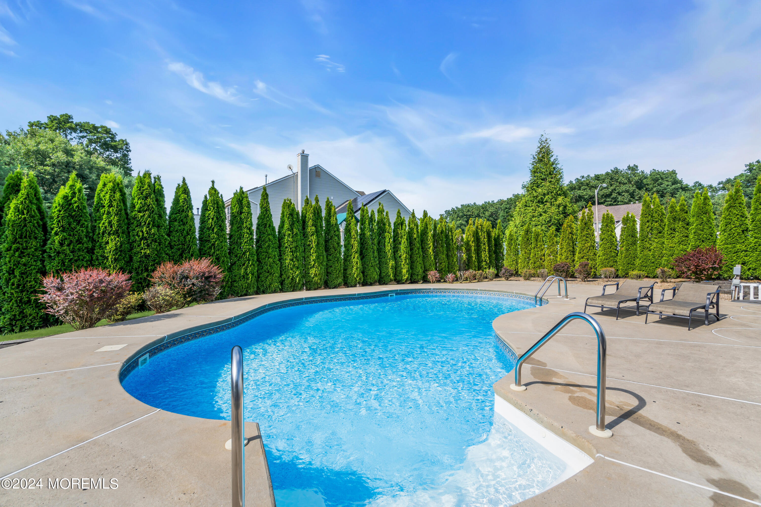 2050 MacKenzie Road Toms River, NJ 08755 - Photo 75 of 95 104_dsc02223-1_371