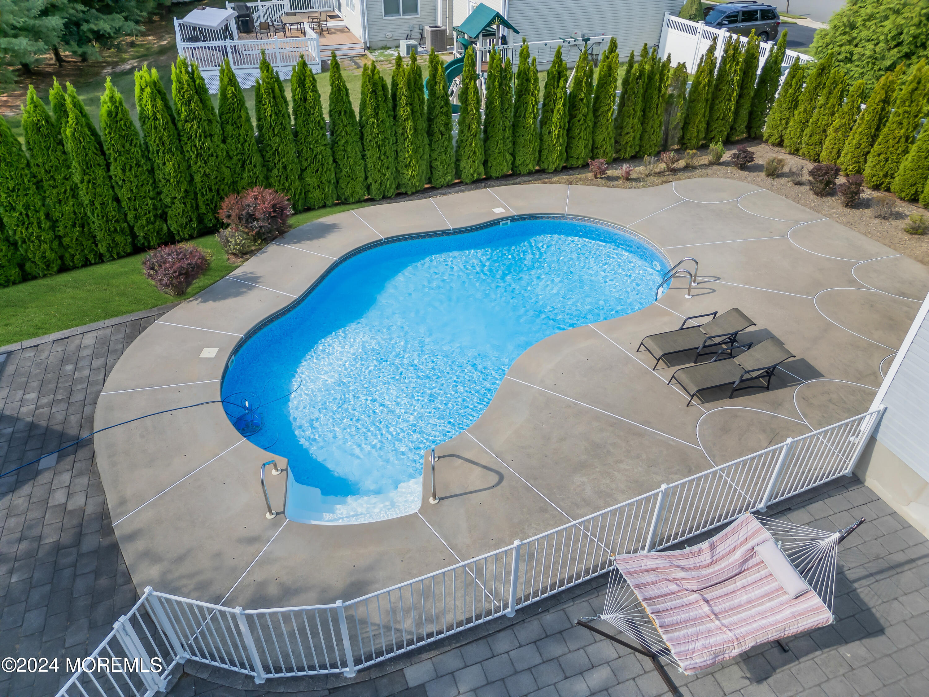 2050 MacKenzie Road Toms River, NJ 08755 - Photo 76 of 95 105_dji_0838-1_822