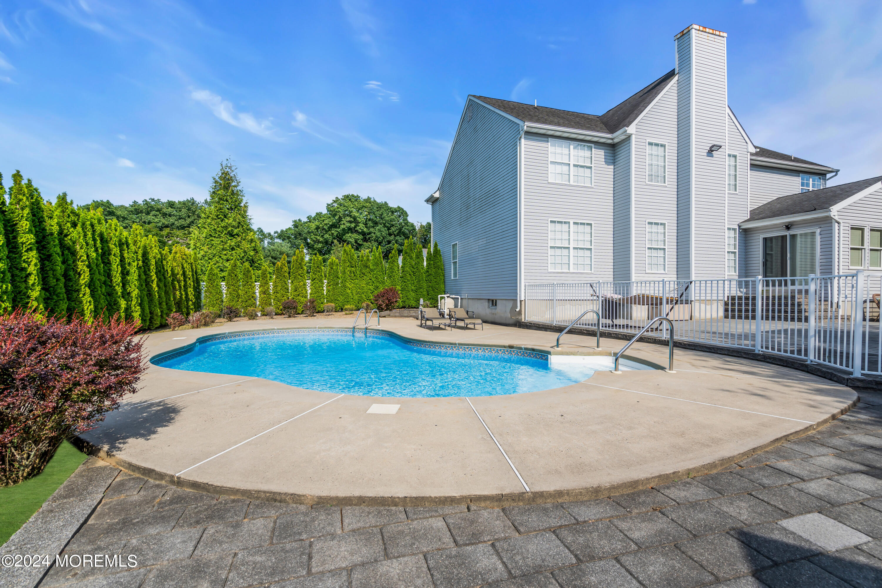 2050 MacKenzie Road Toms River, NJ 08755 - Photo 77 of 95 106_dsc02228-1_911