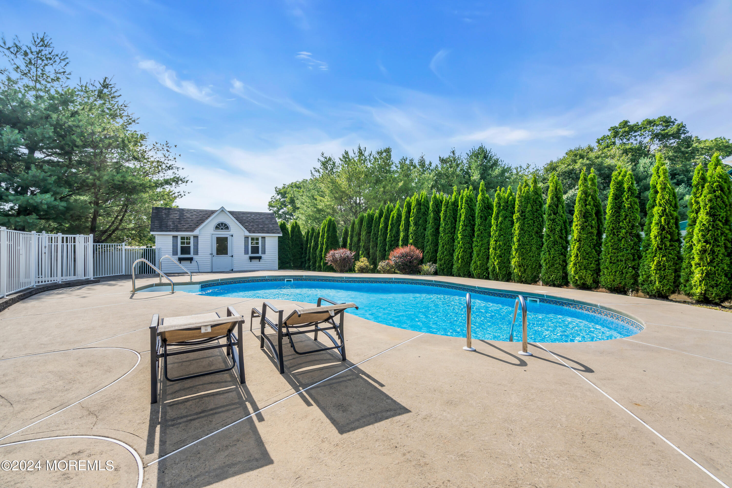 2050 MacKenzie Road Toms River, NJ 08755 - Photo 79 of 95 109_dsc02243_155