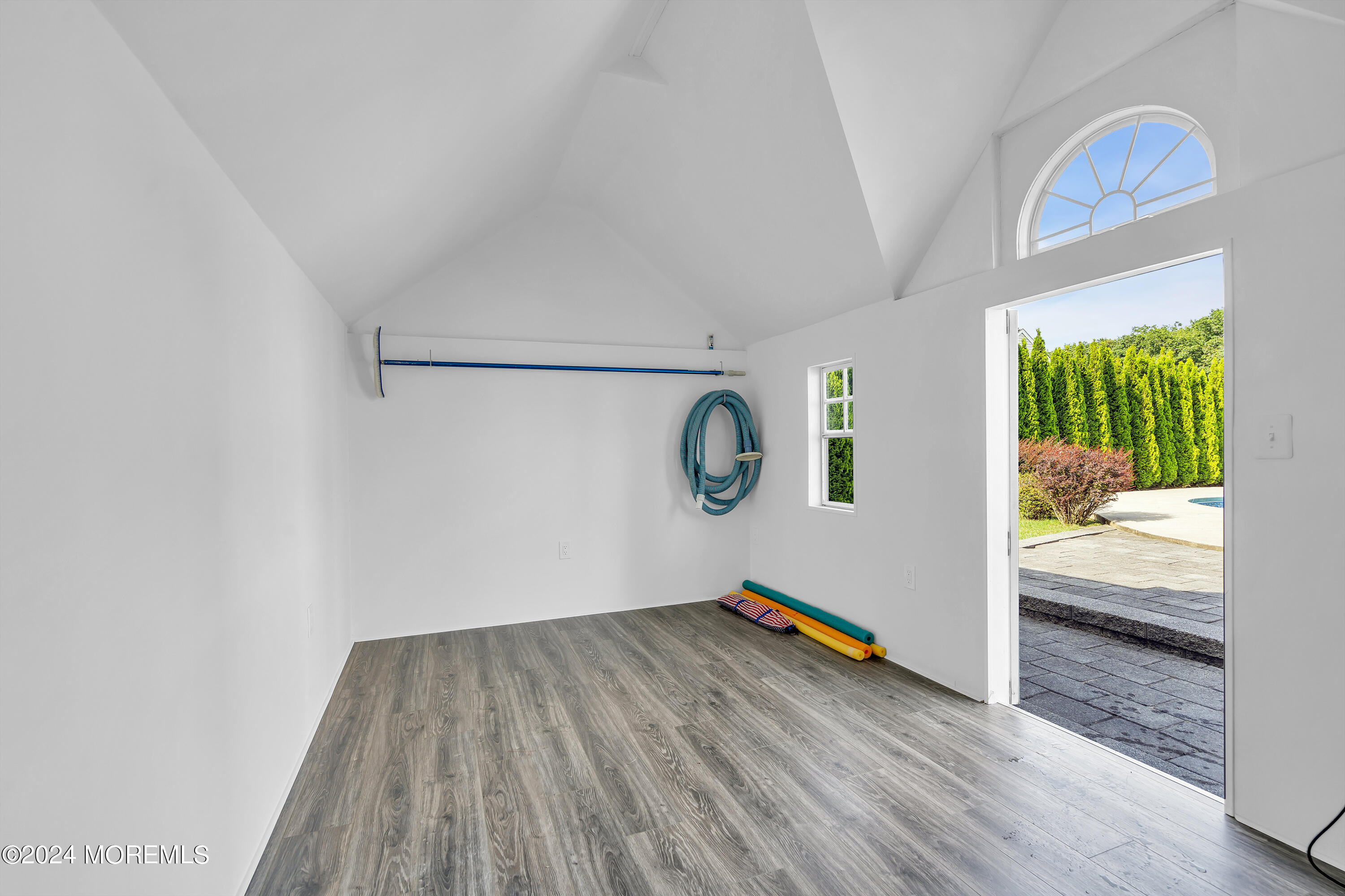 2050 MacKenzie Road Toms River, NJ 08755 - Photo 80 of 95 a view of small space