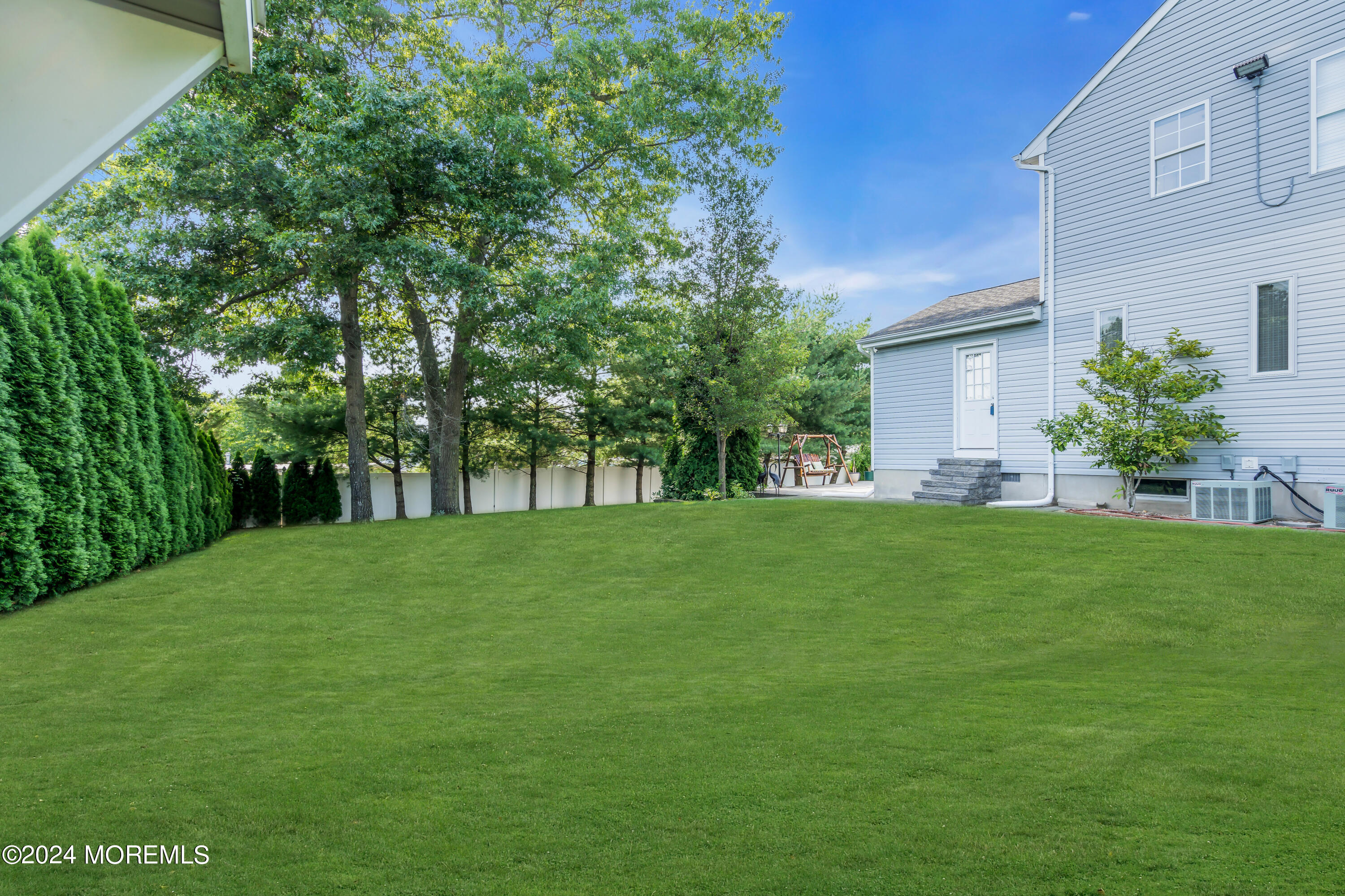 2050 MacKenzie Road Toms River, NJ 08755 - Photo 83 of 95 113_dsc02208-1_481