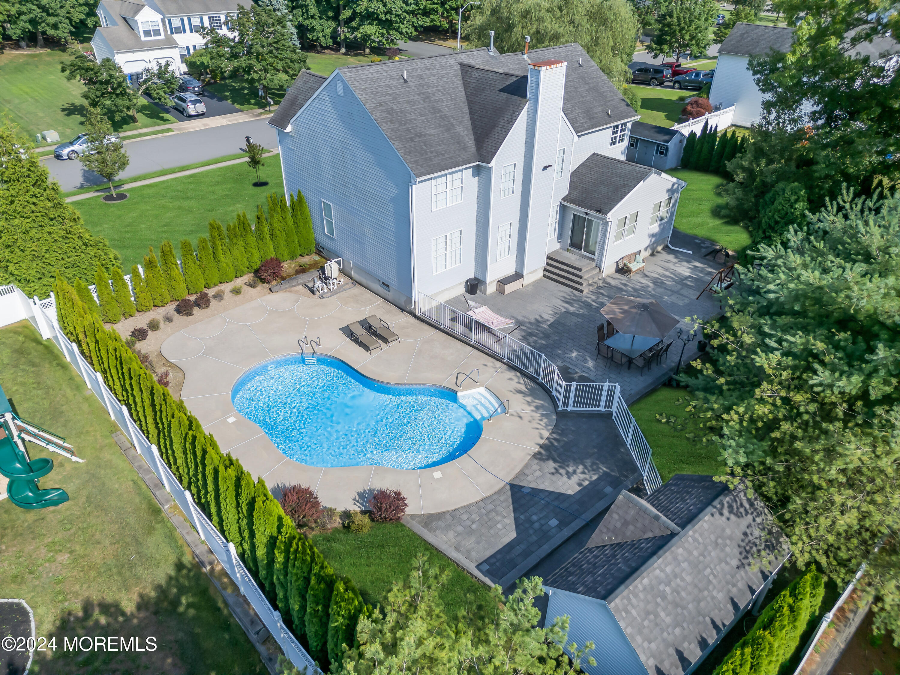 2050 MacKenzie Road Toms River, NJ 08755 - Photo 85 of 95 115_dji_0828-1_802