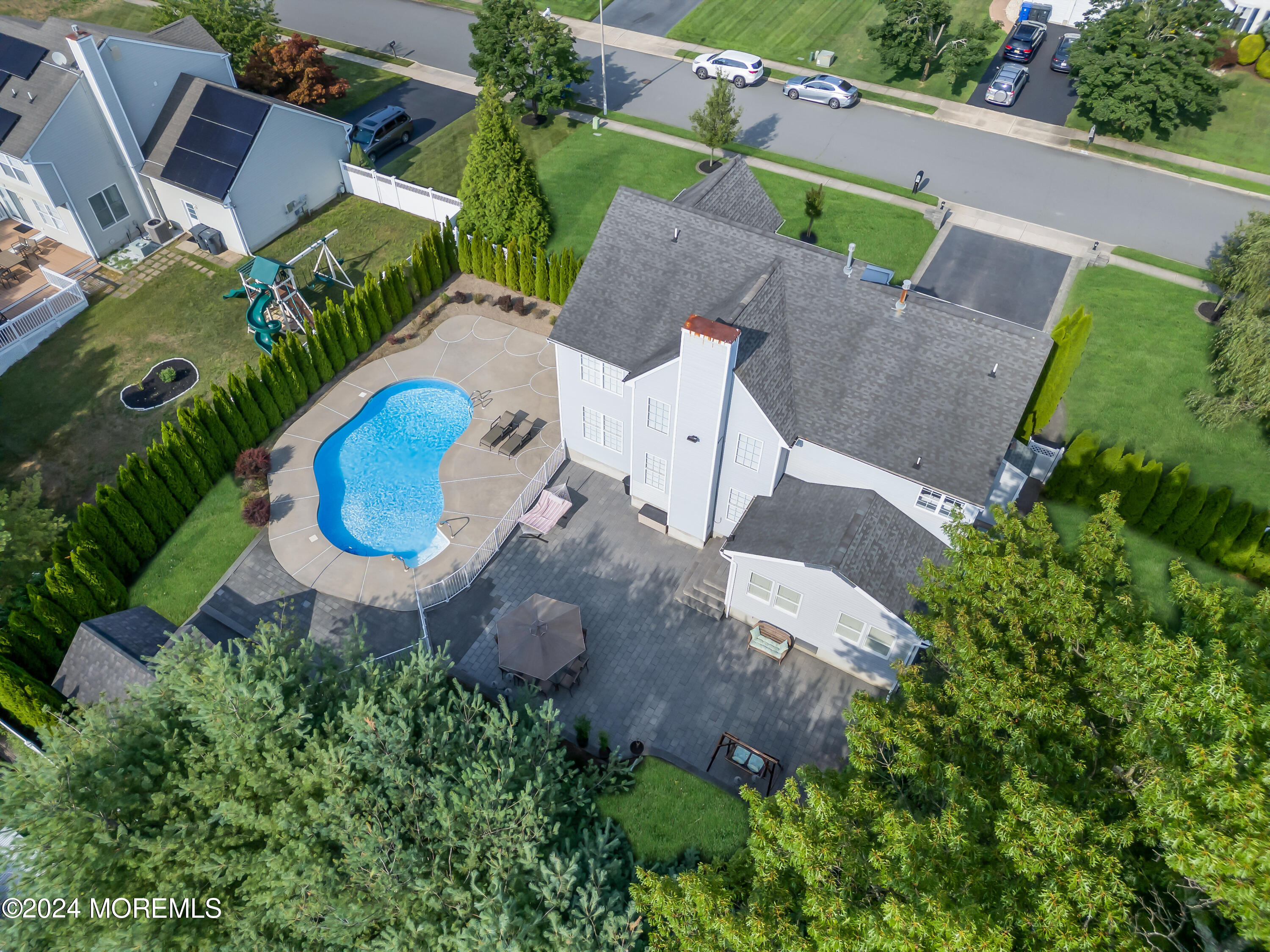 2050 MacKenzie Road Toms River, NJ 08755 - Photo 86 of 95 117_dji_0868-1_380