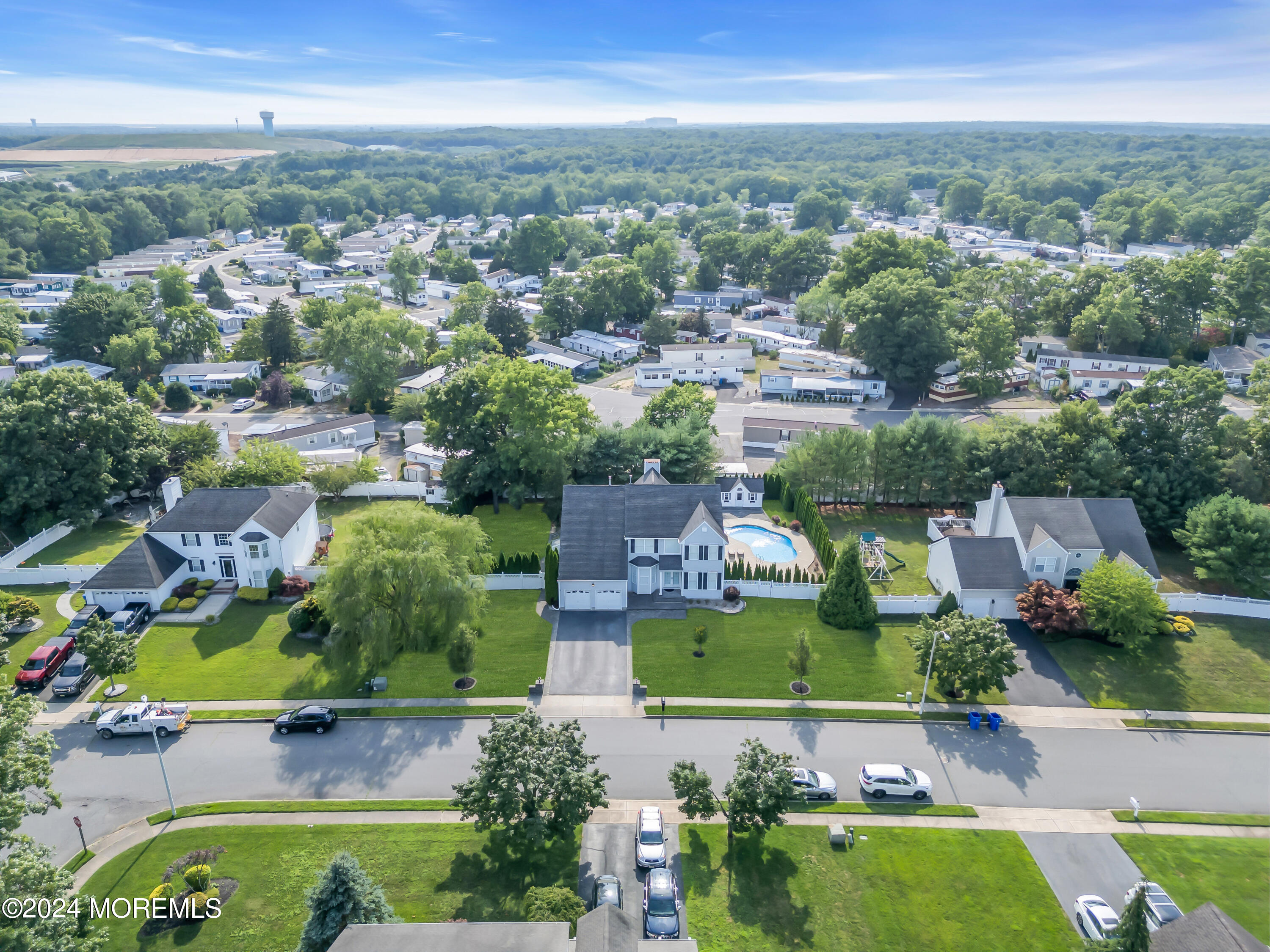 2050 MacKenzie Road Toms River, NJ 08755 - Photo 89 of 95 121_dji_0843-1_544