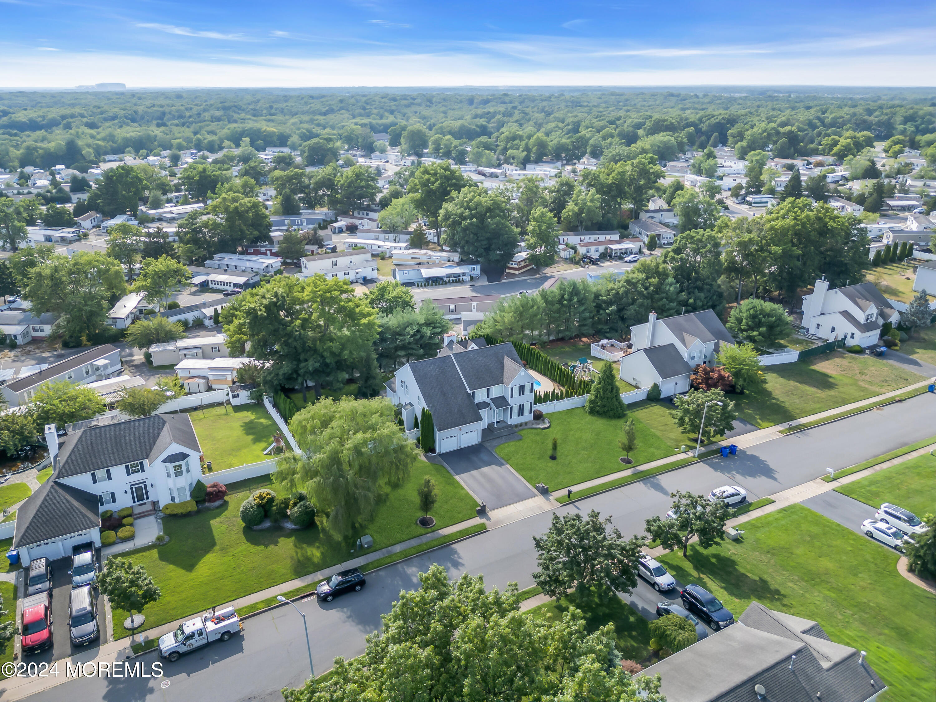 2050 MacKenzie Road Toms River, NJ 08755 - Photo 90 of 95 122_dji_0848-1_685