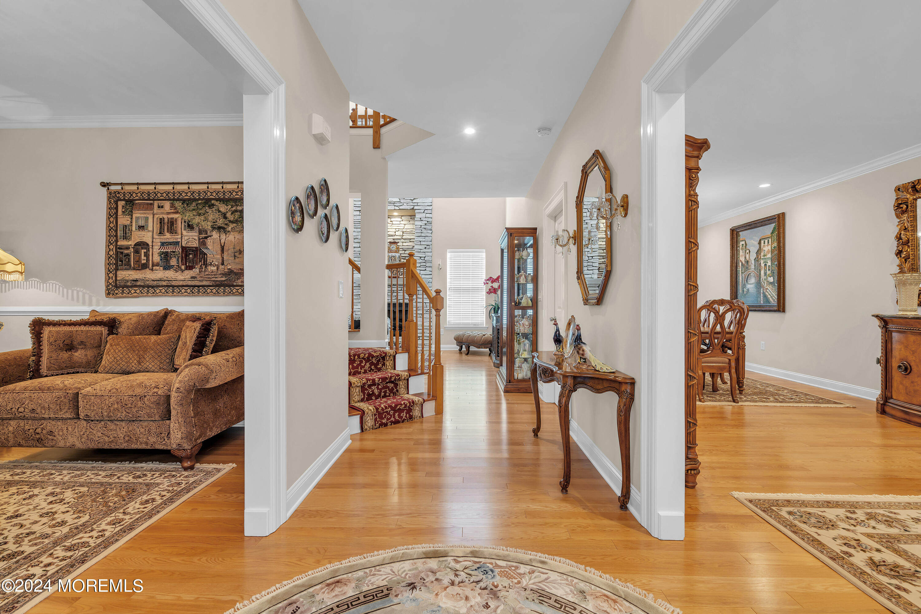 2050 MacKenzie Road Toms River, NJ 08755 - Photo 9 of 95 014_dsc01723_633