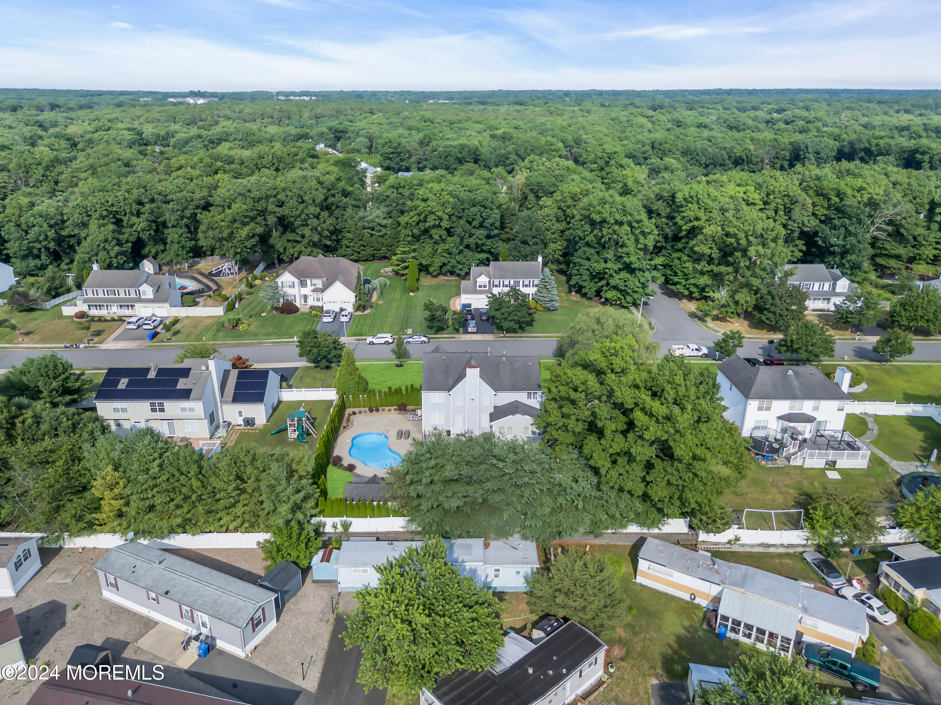 2050 MacKenzie Road Toms River, NJ 08755 - Photo 92 of 95 124_dji_0863-1_857