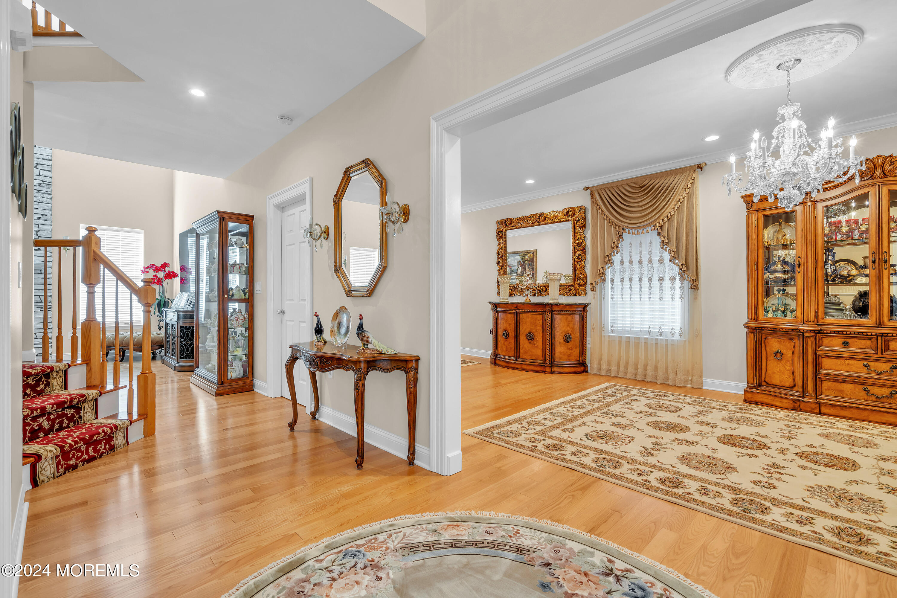 2050 MacKenzie Road Toms River, NJ 08755 - Photo 10 of 95 015_dsc01728_139