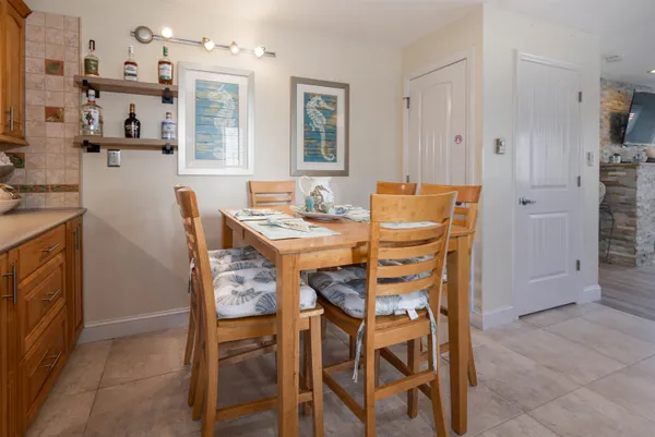 $750,000 | 318 East Hollywood Avenue, Unit 1, Wildwood Crest, NJ 08260